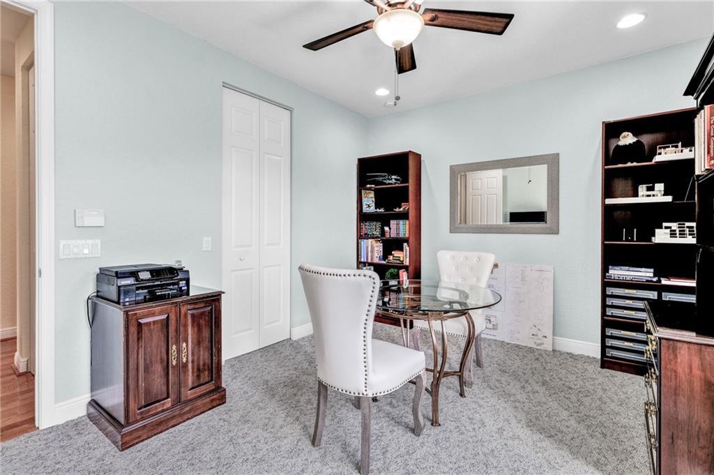 MLS #RX-11128877 image #19