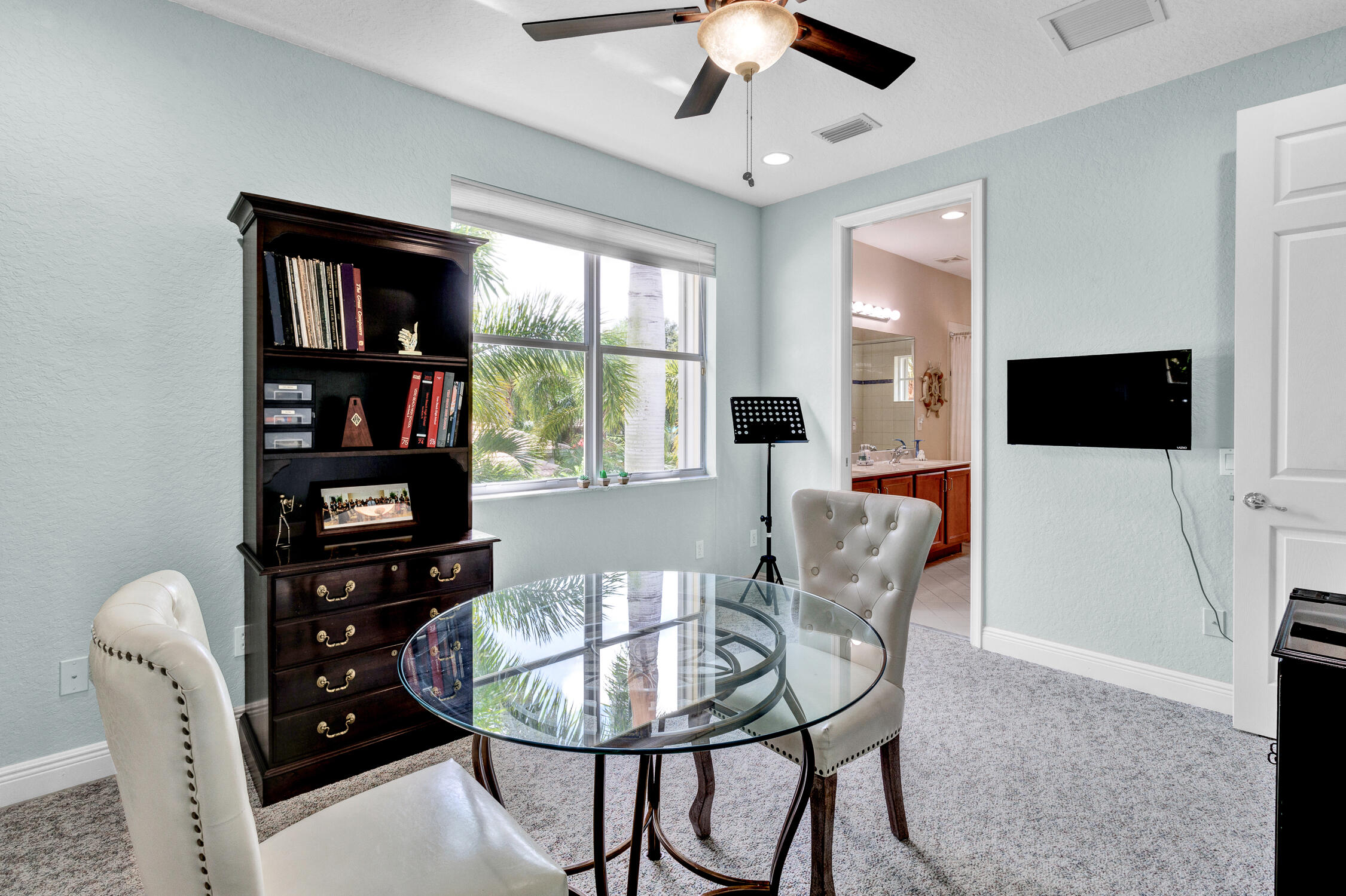 MLS #RX-11128877 image #20