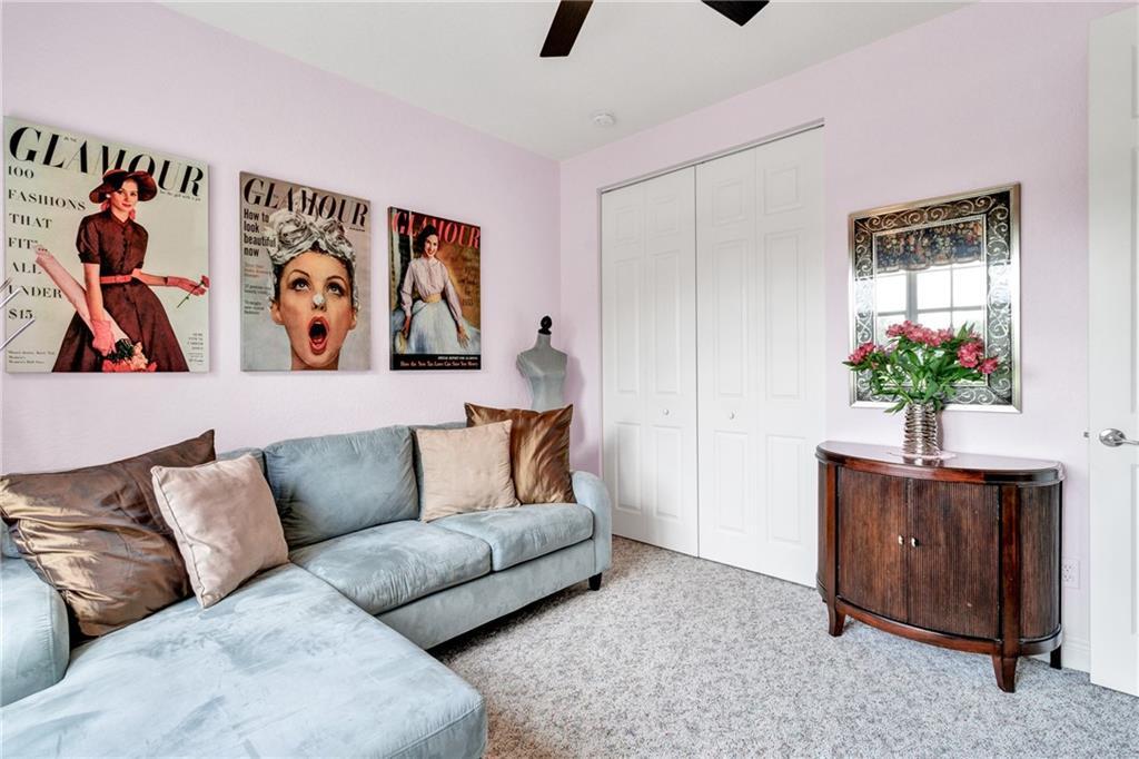 MLS #RX-11128877 image #21