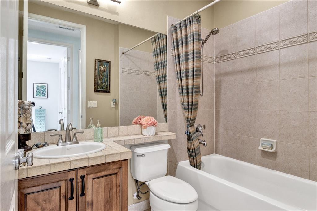 MLS #RX-11128877 image #24