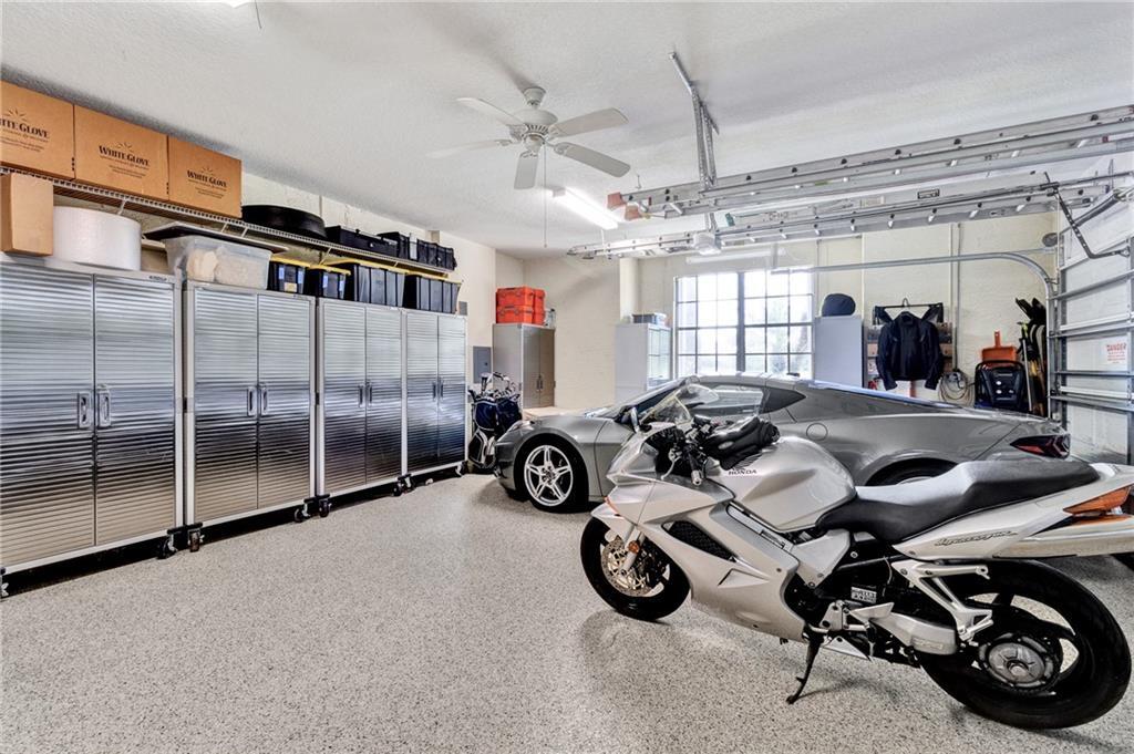 MLS #RX-11128877 image #26