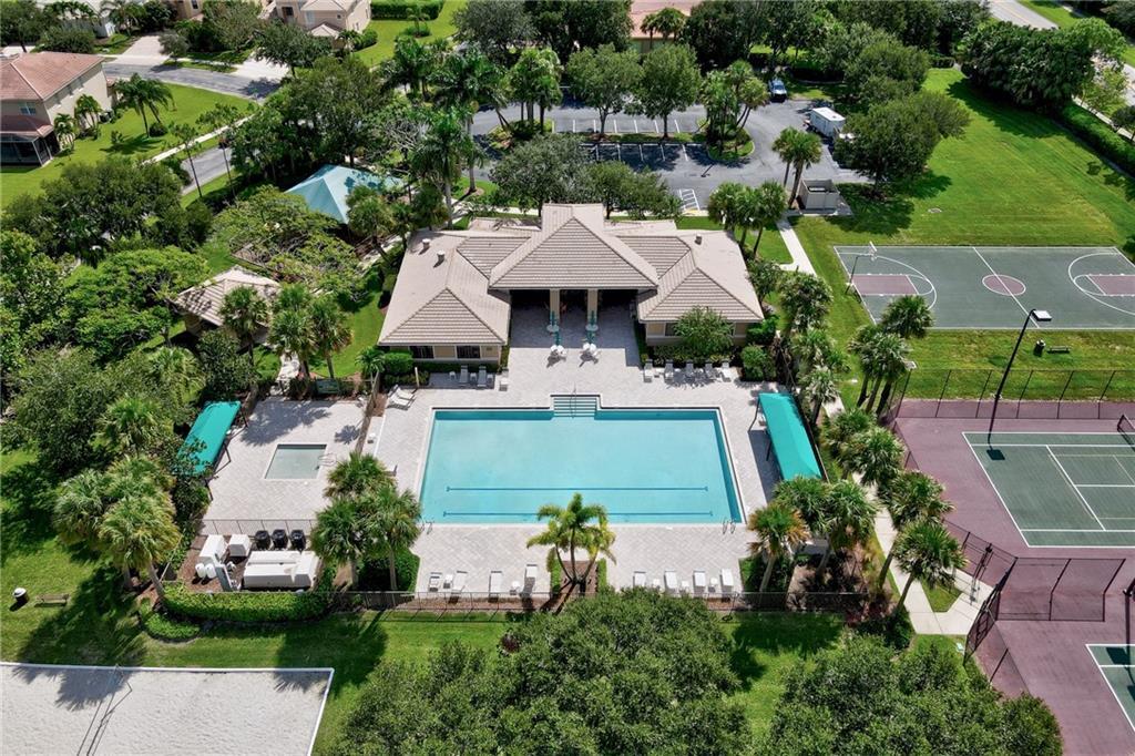 MLS #RX-11128877 image #27