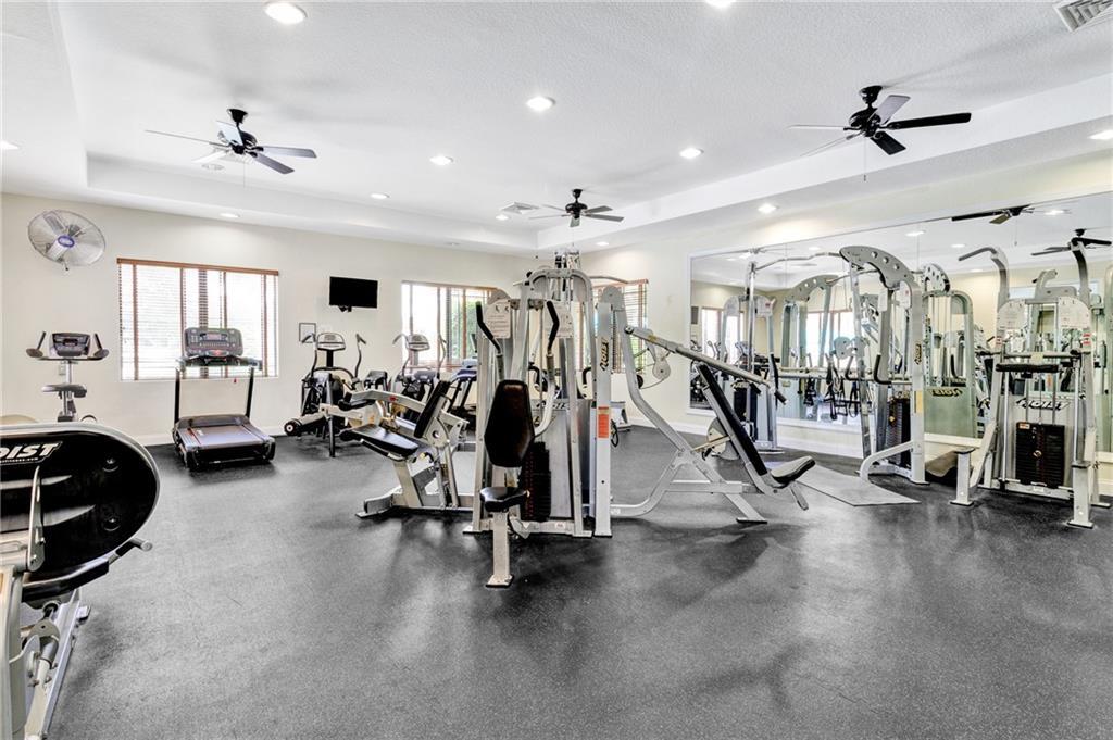 MLS #RX-11128877 image #28