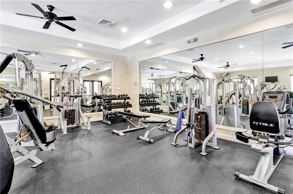 MLS #RX-11128877 image #29