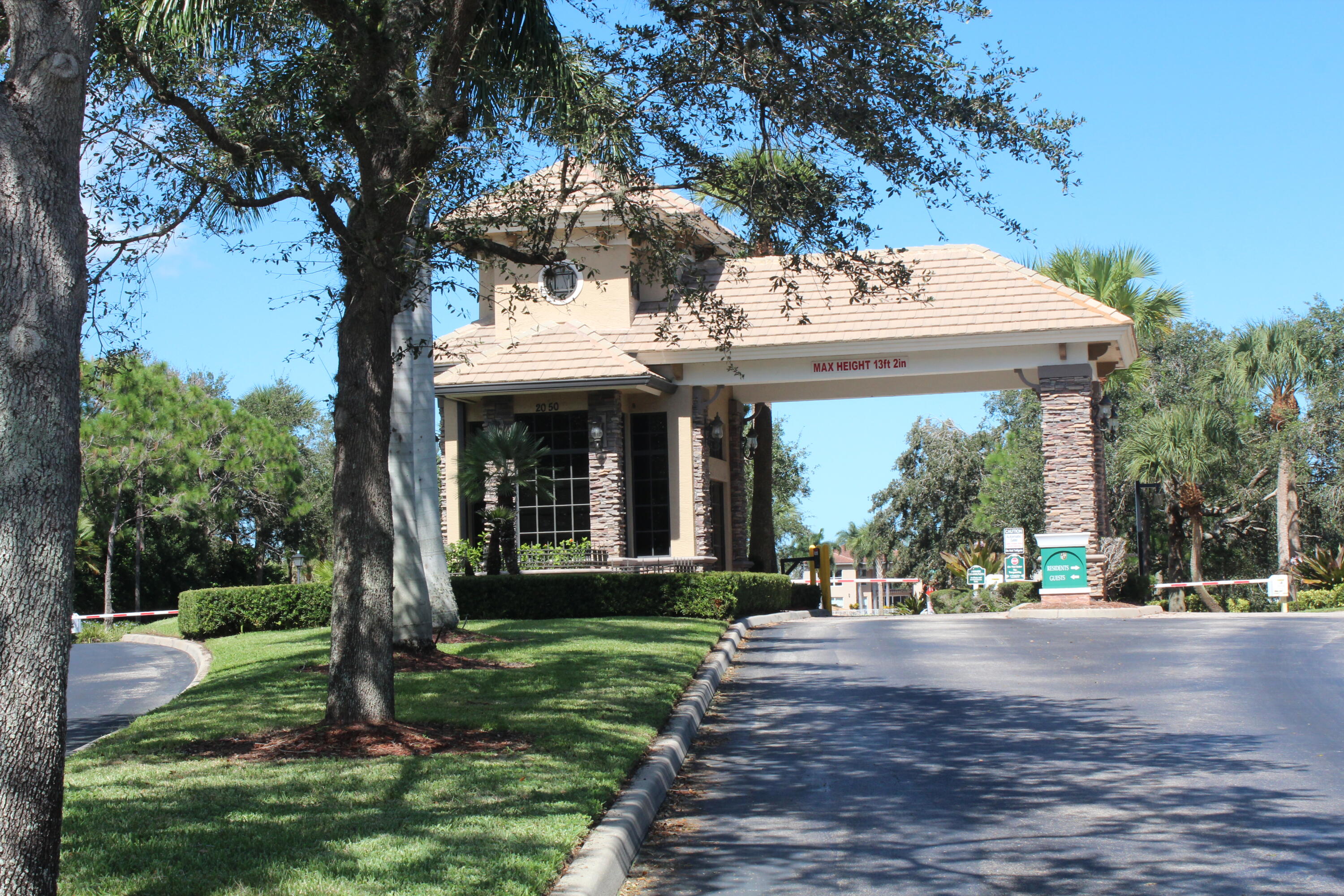 MLS #RX-11128877 image #3