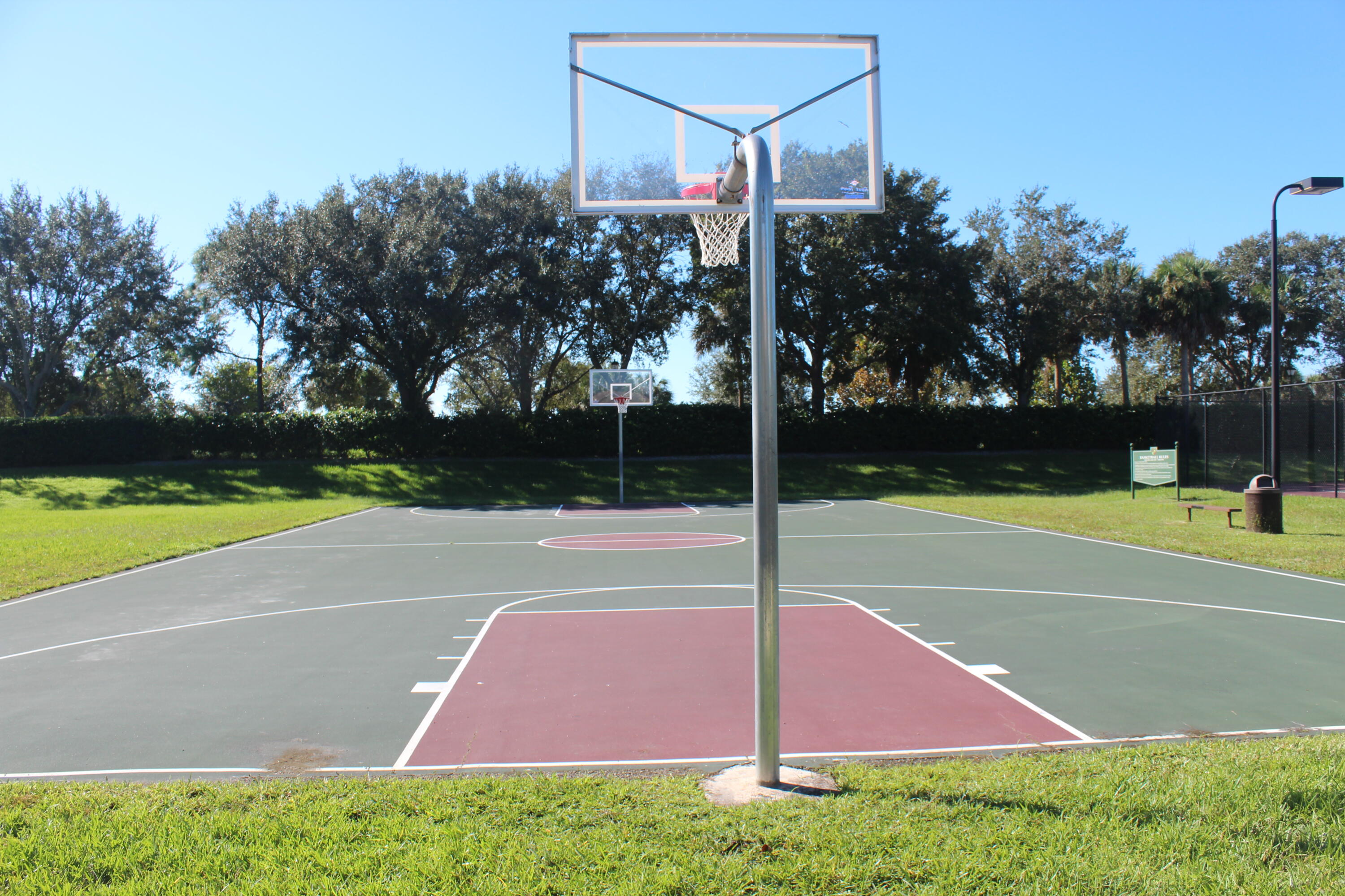 MLS #RX-11128877 image #30