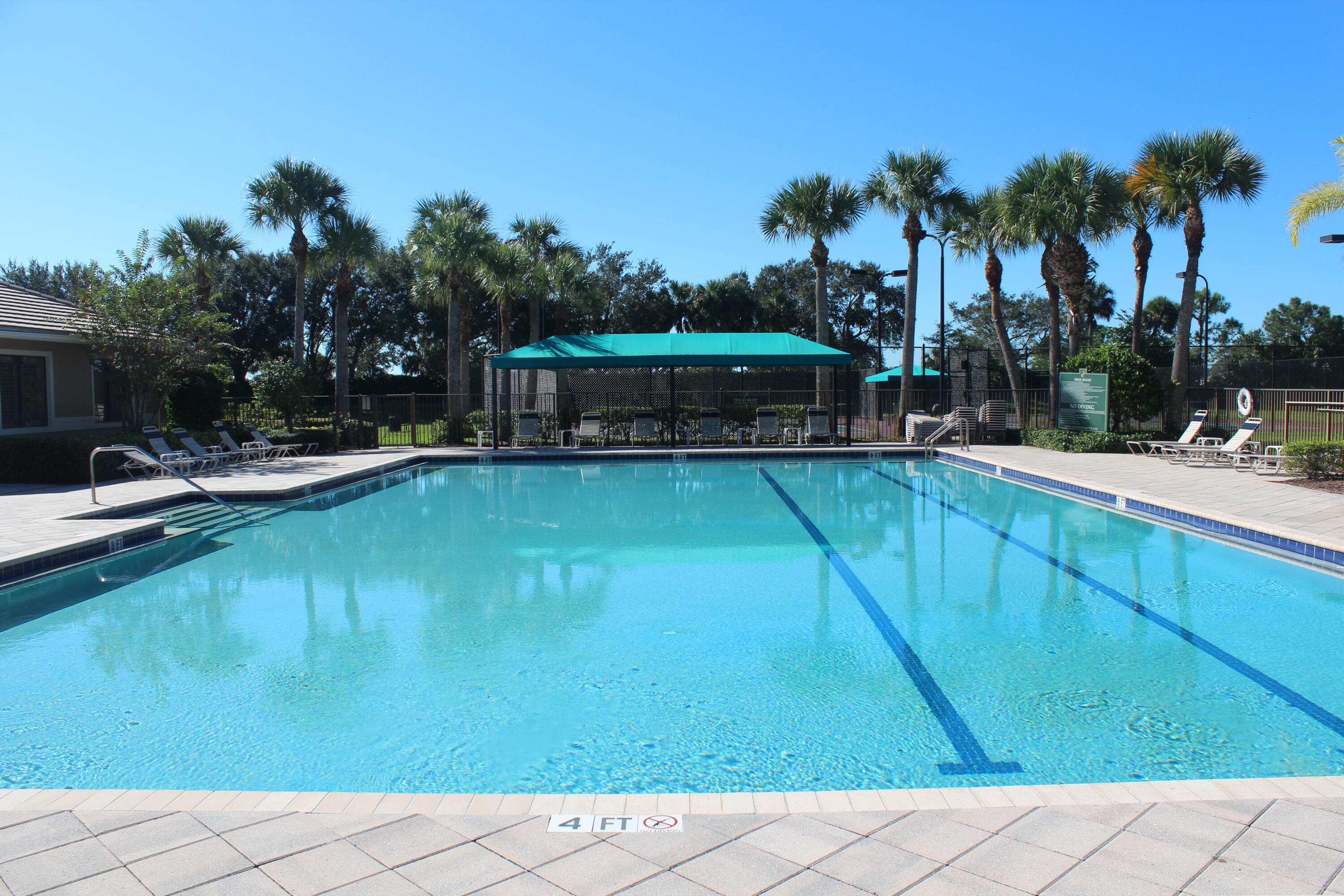 MLS #RX-11128877 image #31