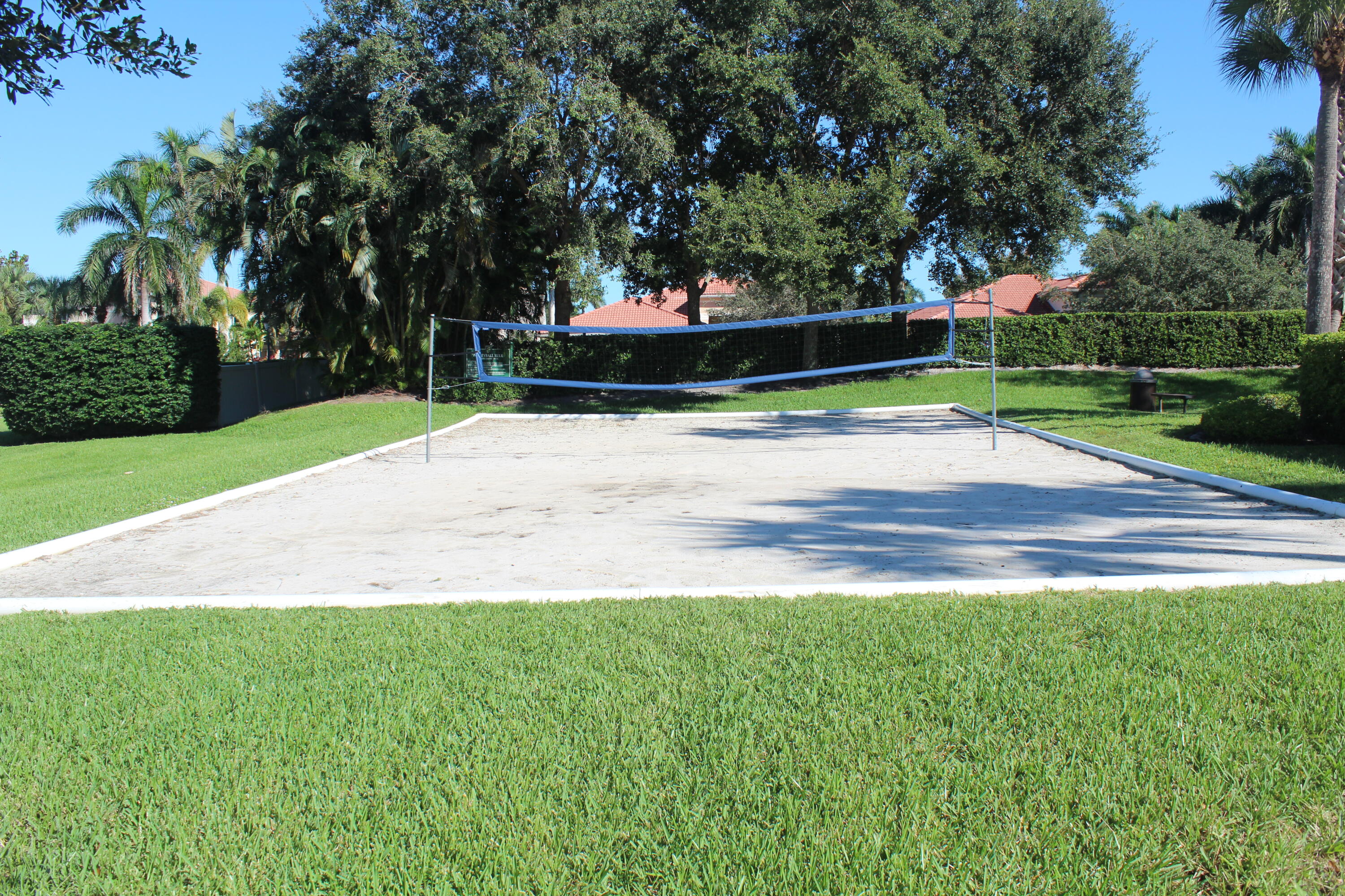 MLS #RX-11128877 image #32