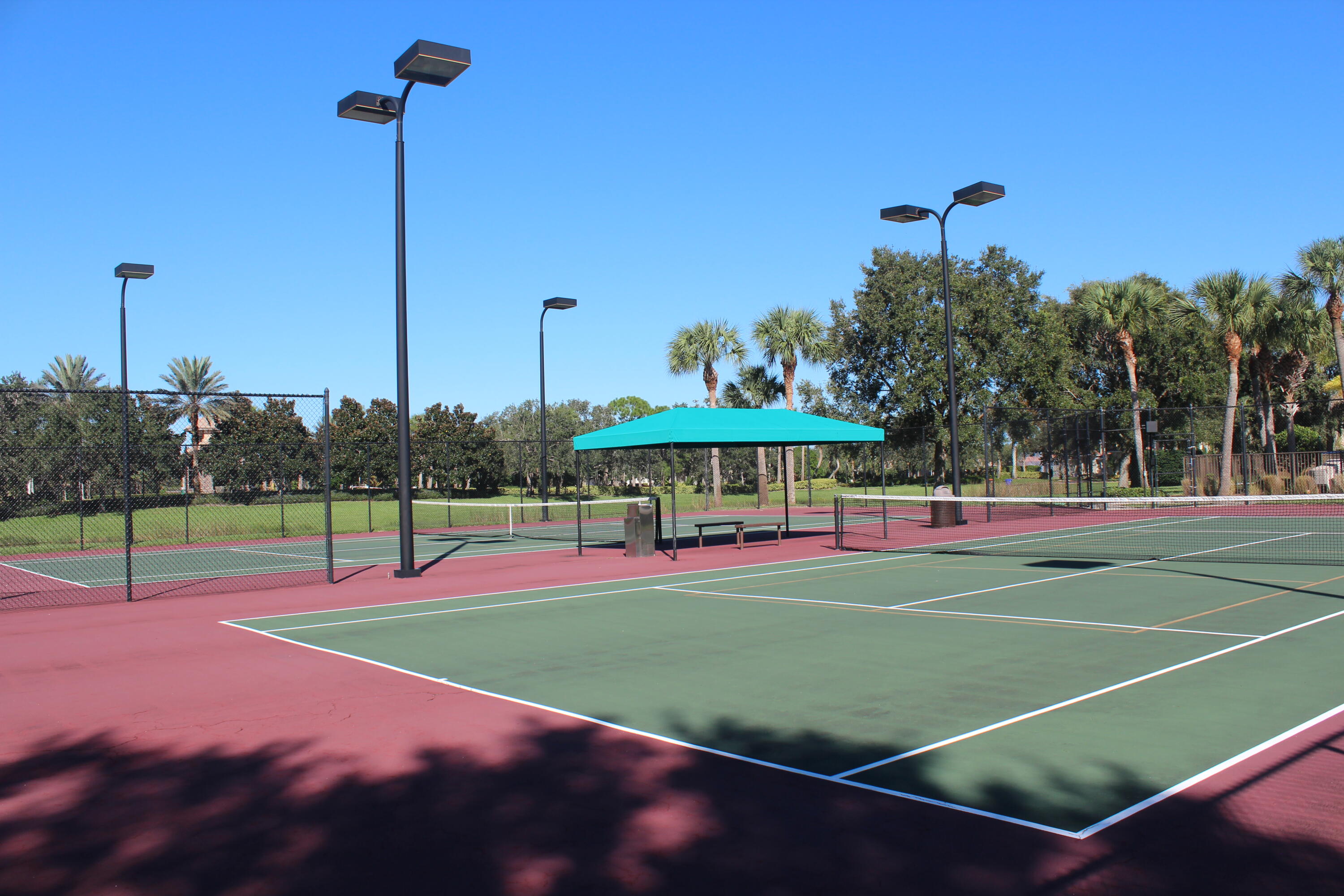 MLS #RX-11128877 image #33