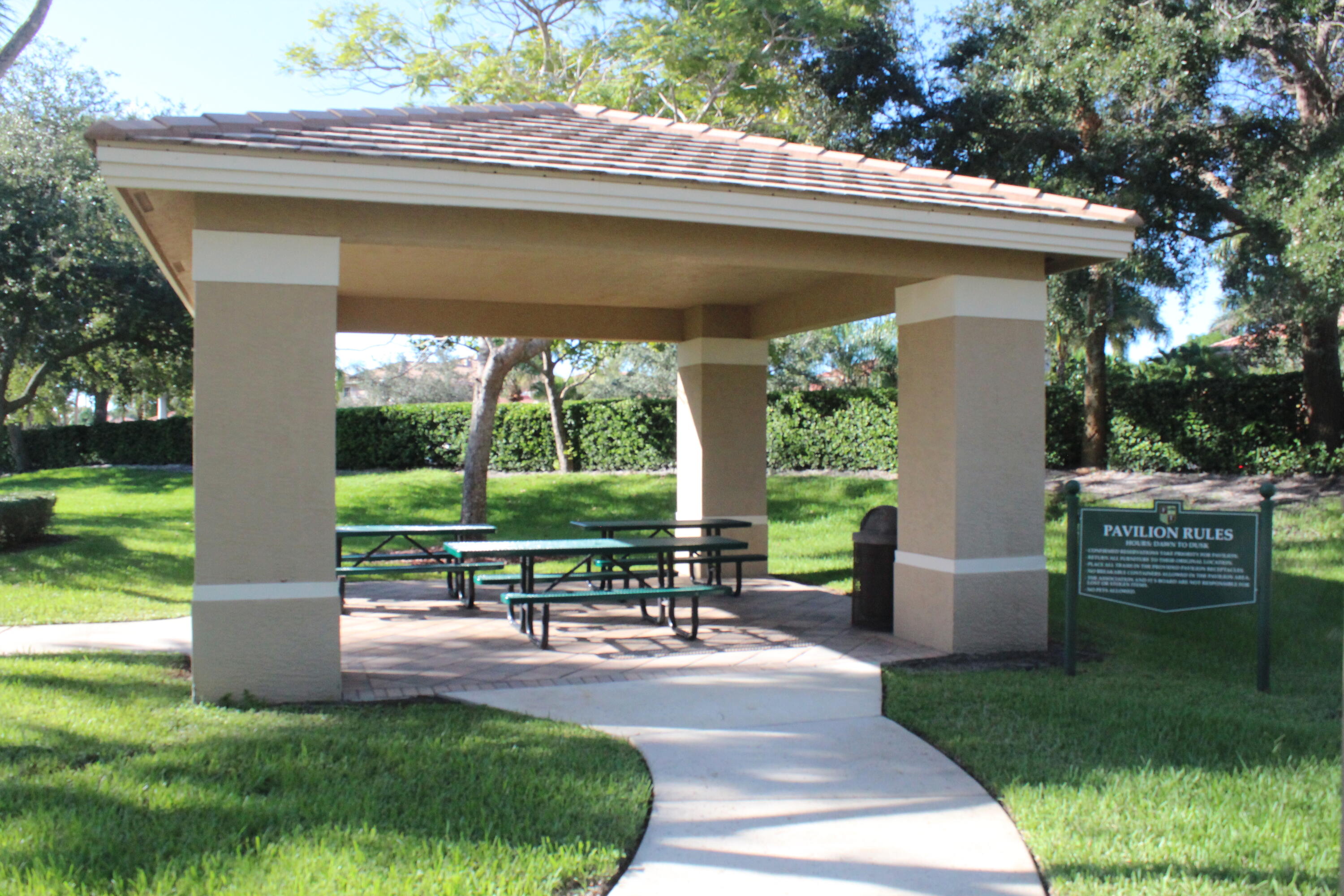 MLS #RX-11128877 image #34