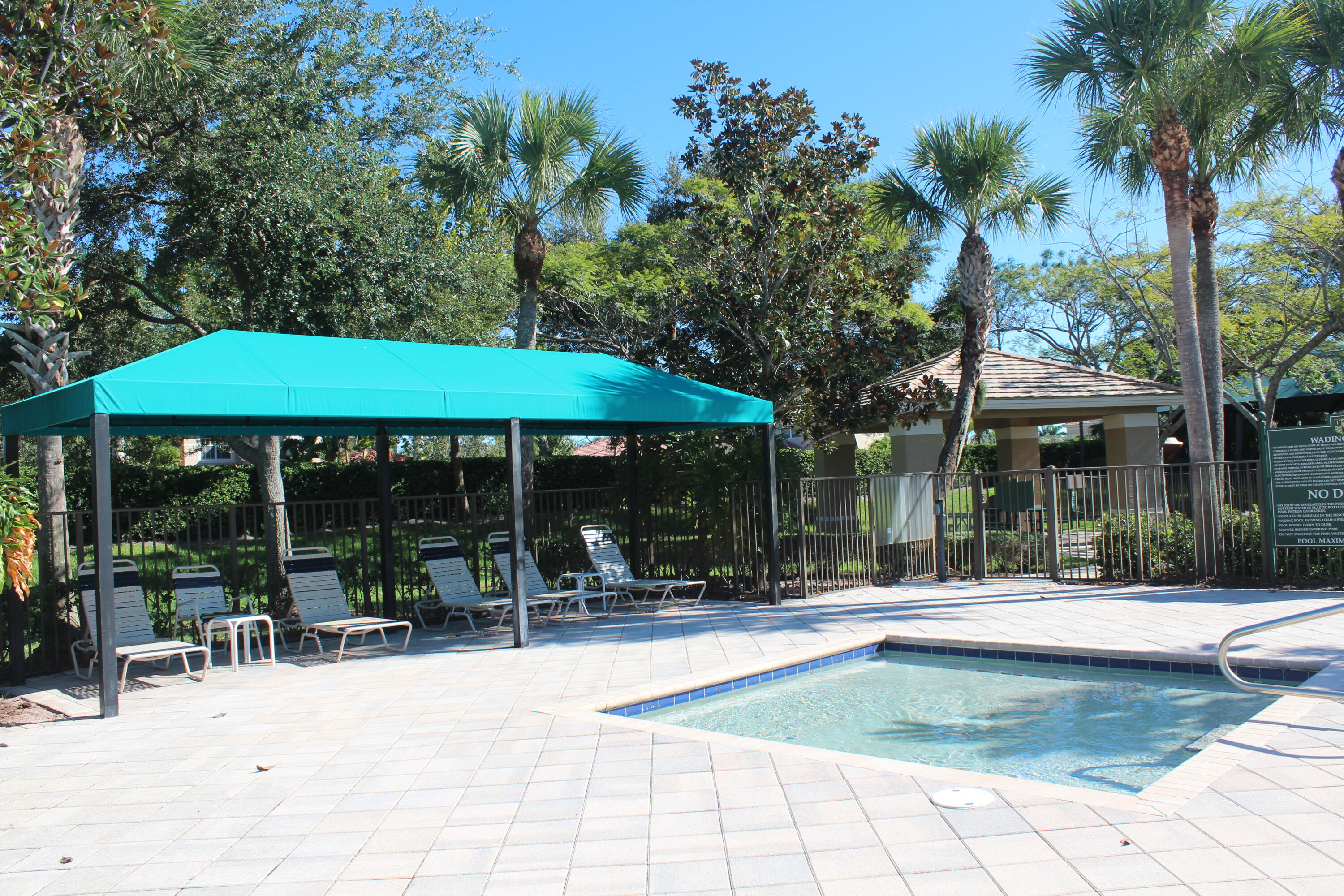 MLS #RX-11128877 image #35