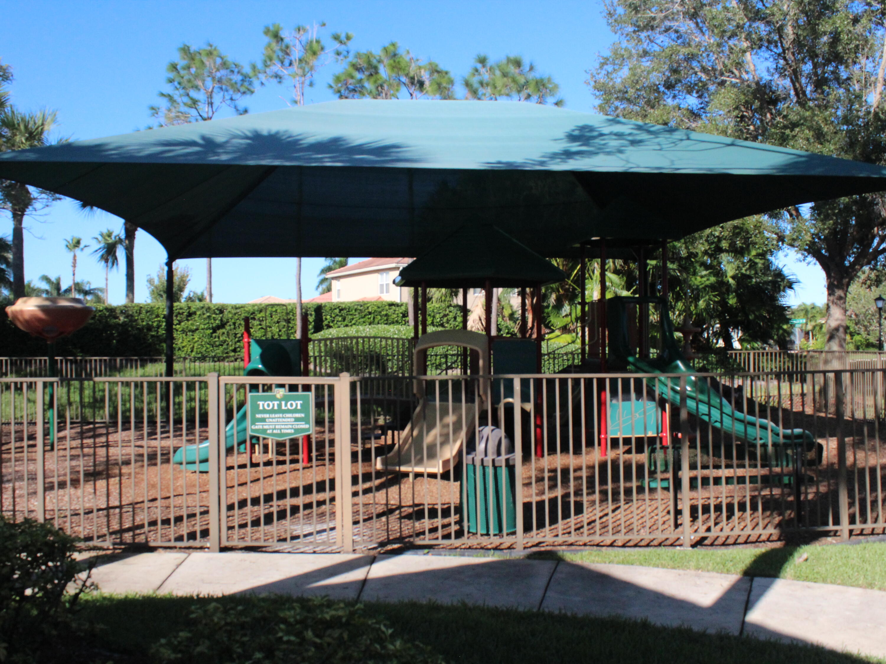 MLS #RX-11128877 image #36