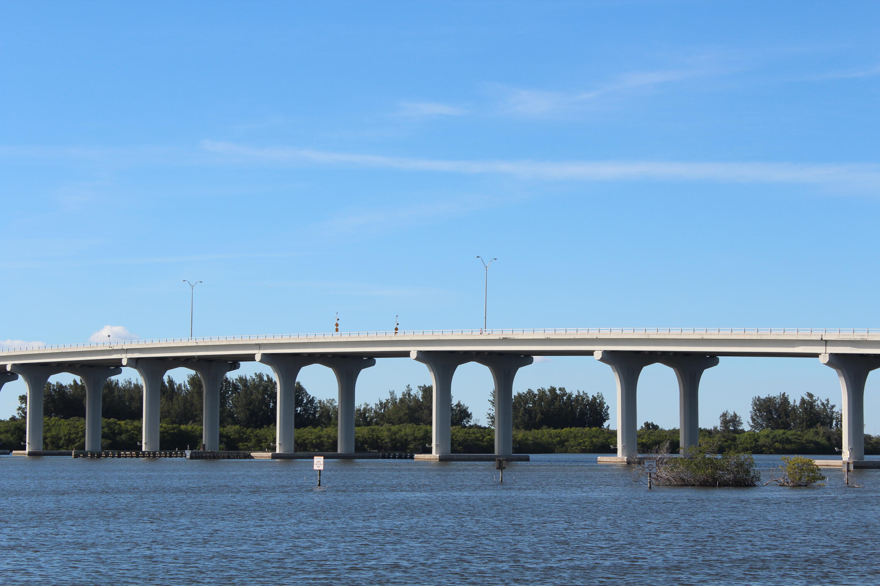 MLS #RX-11128877 image #38