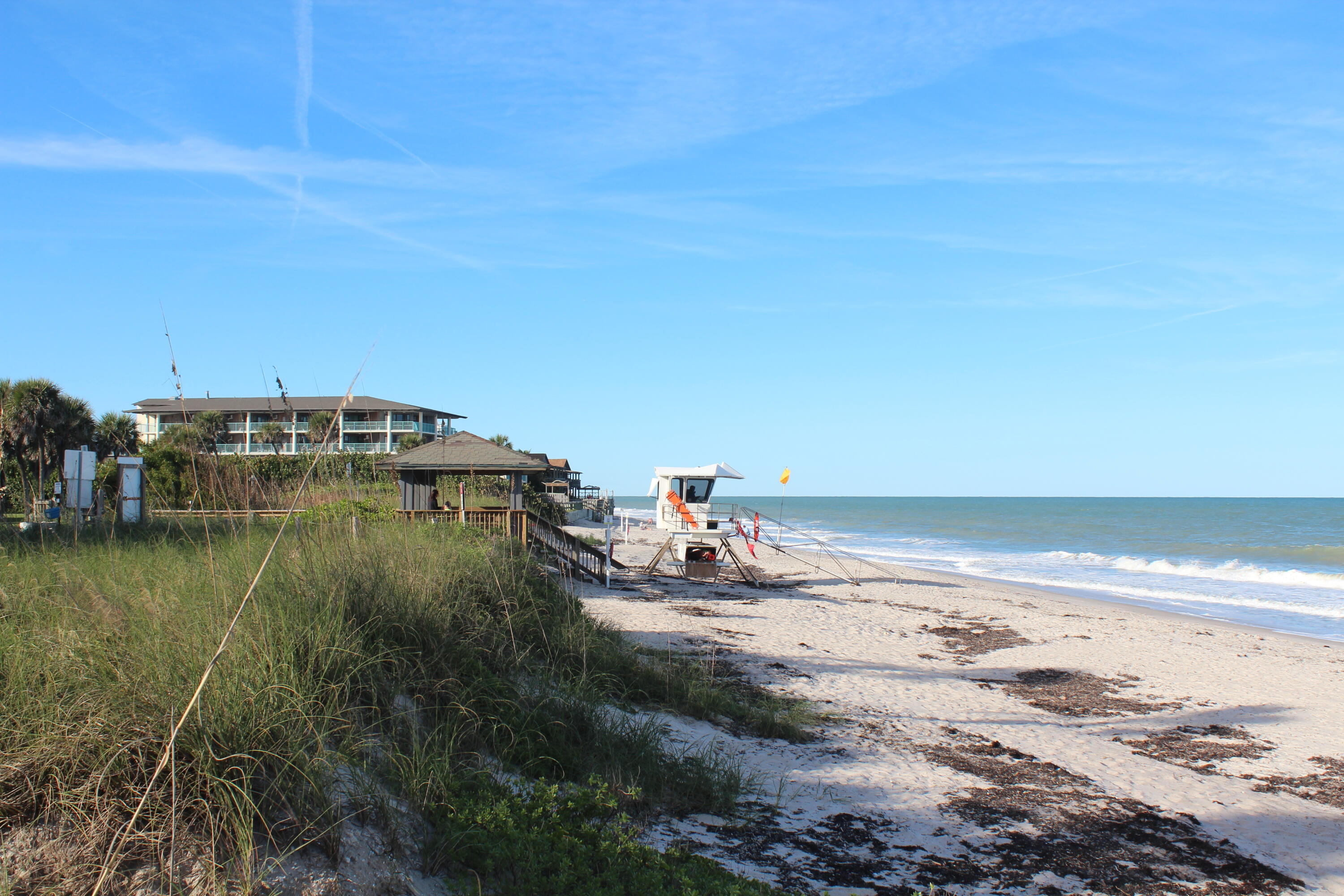 MLS #RX-11128877 image #40