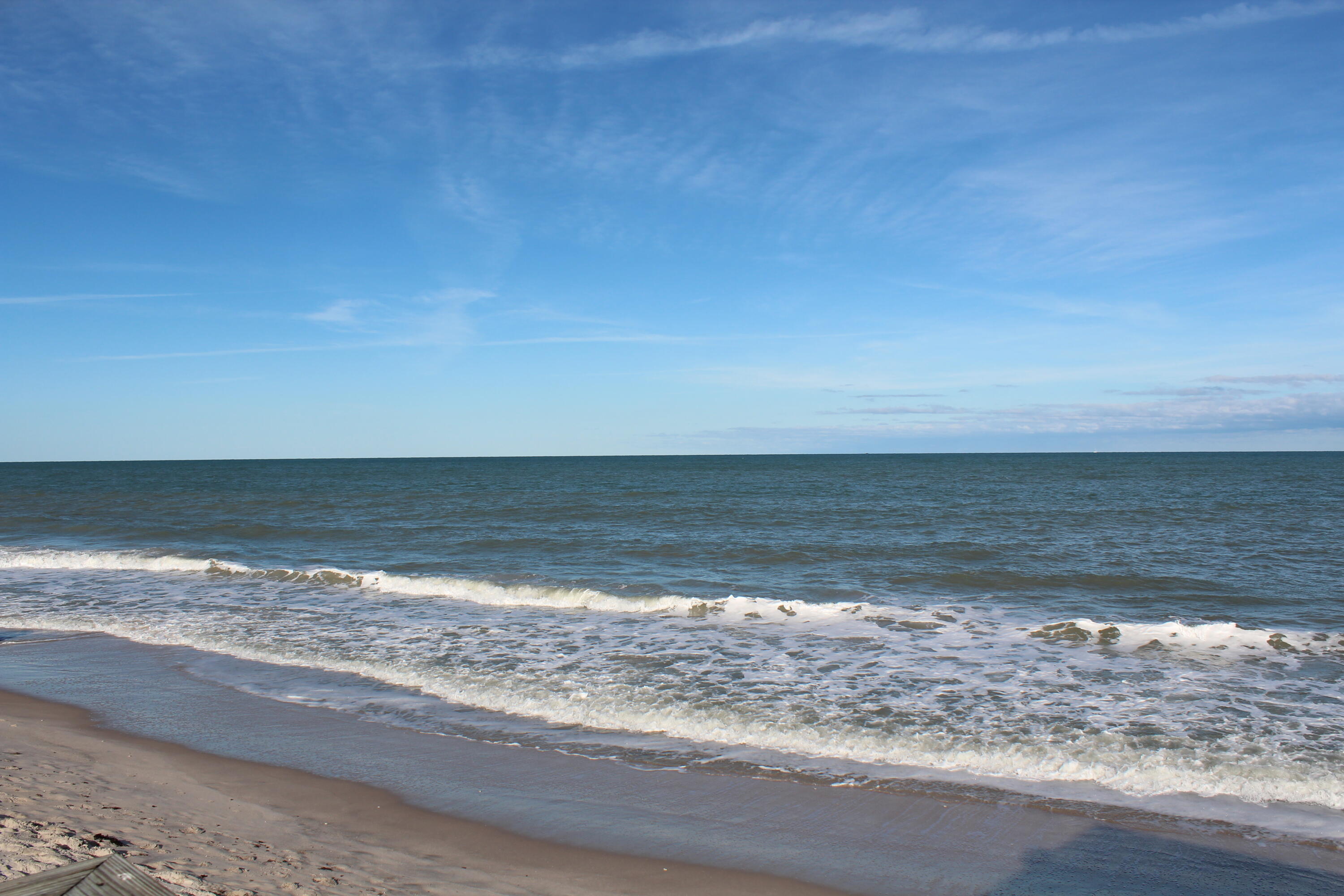 MLS #RX-11128877 image #41