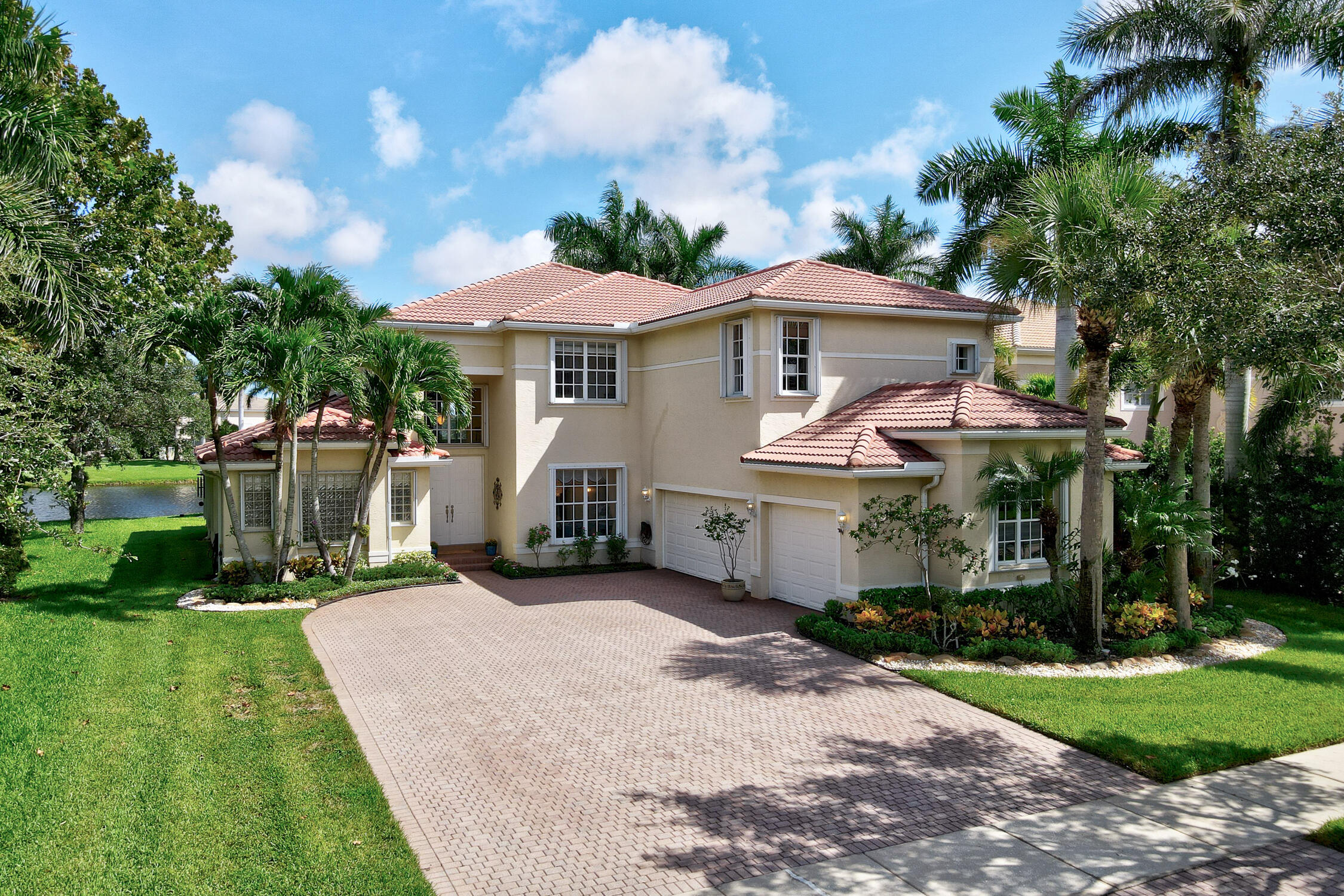 MLS #RX-11128877 image #7