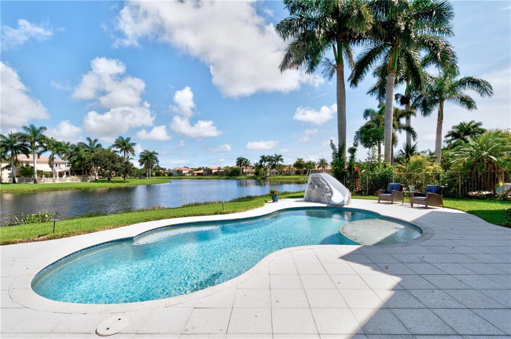 MLS #RX-11128877 image #8