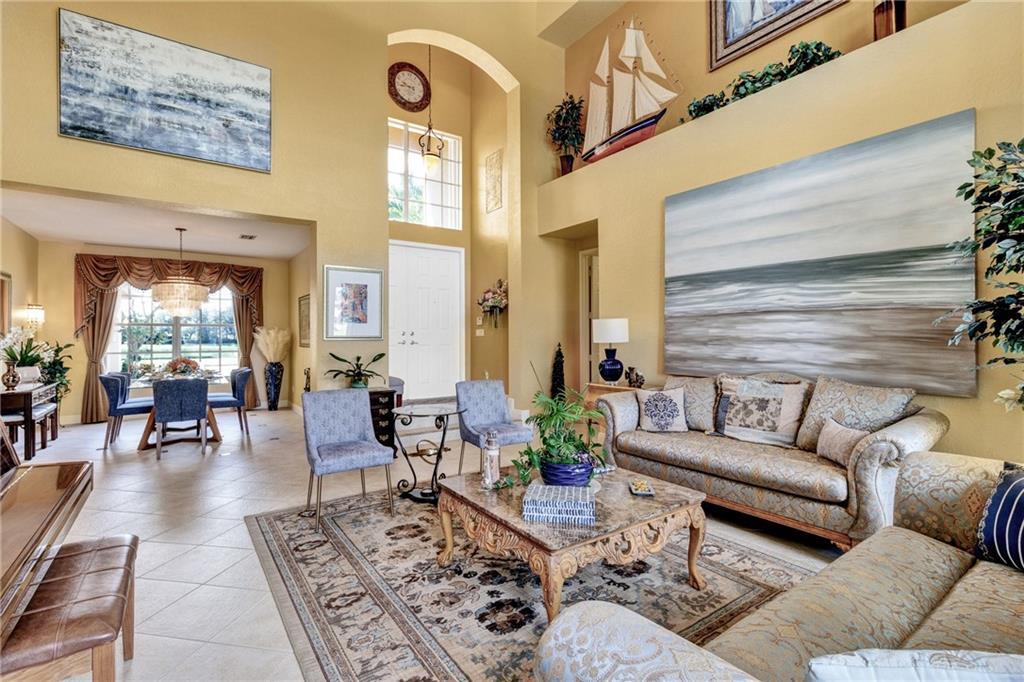 MLS #RX-11128877 image #9