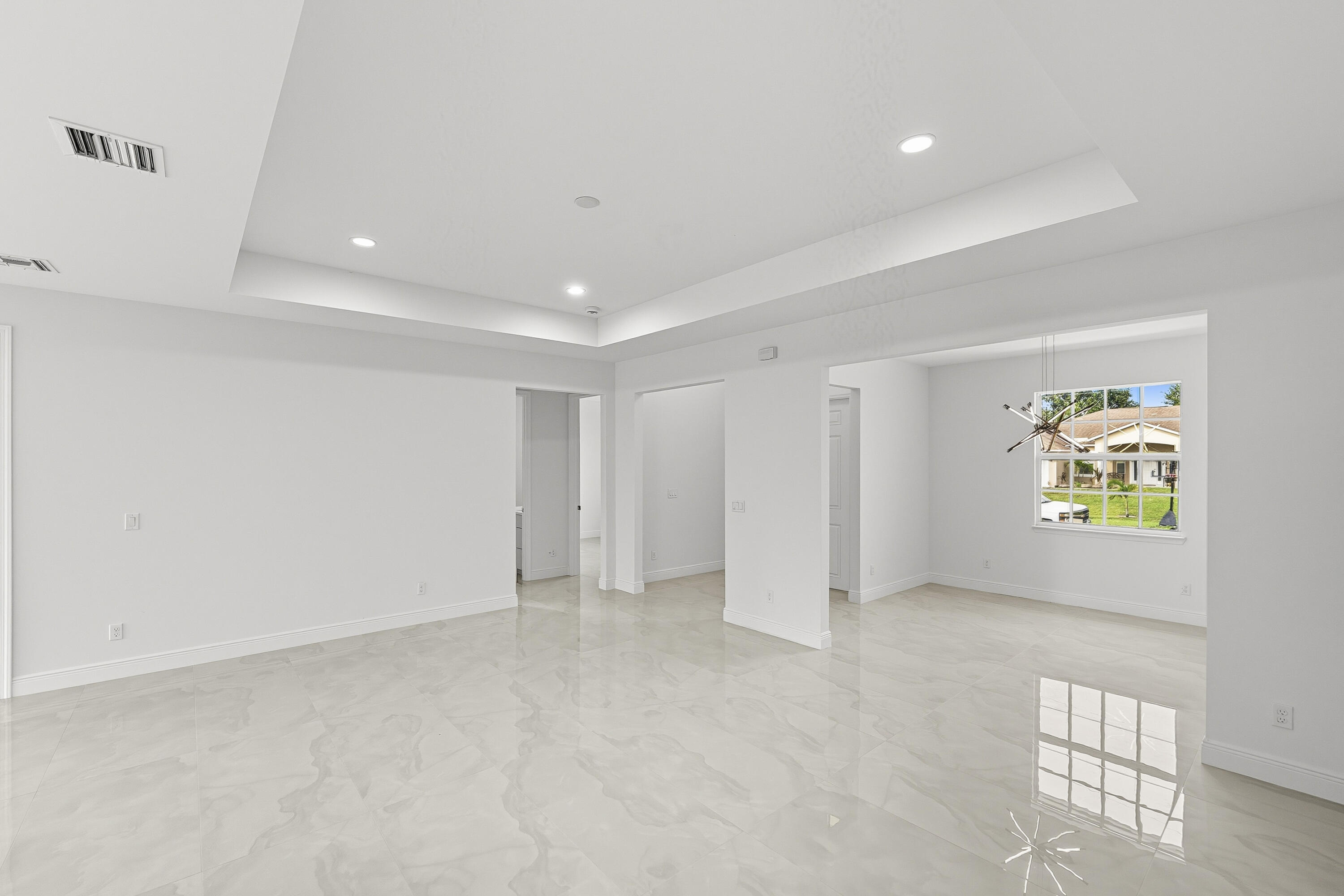 MLS #RX-11128882 image #1