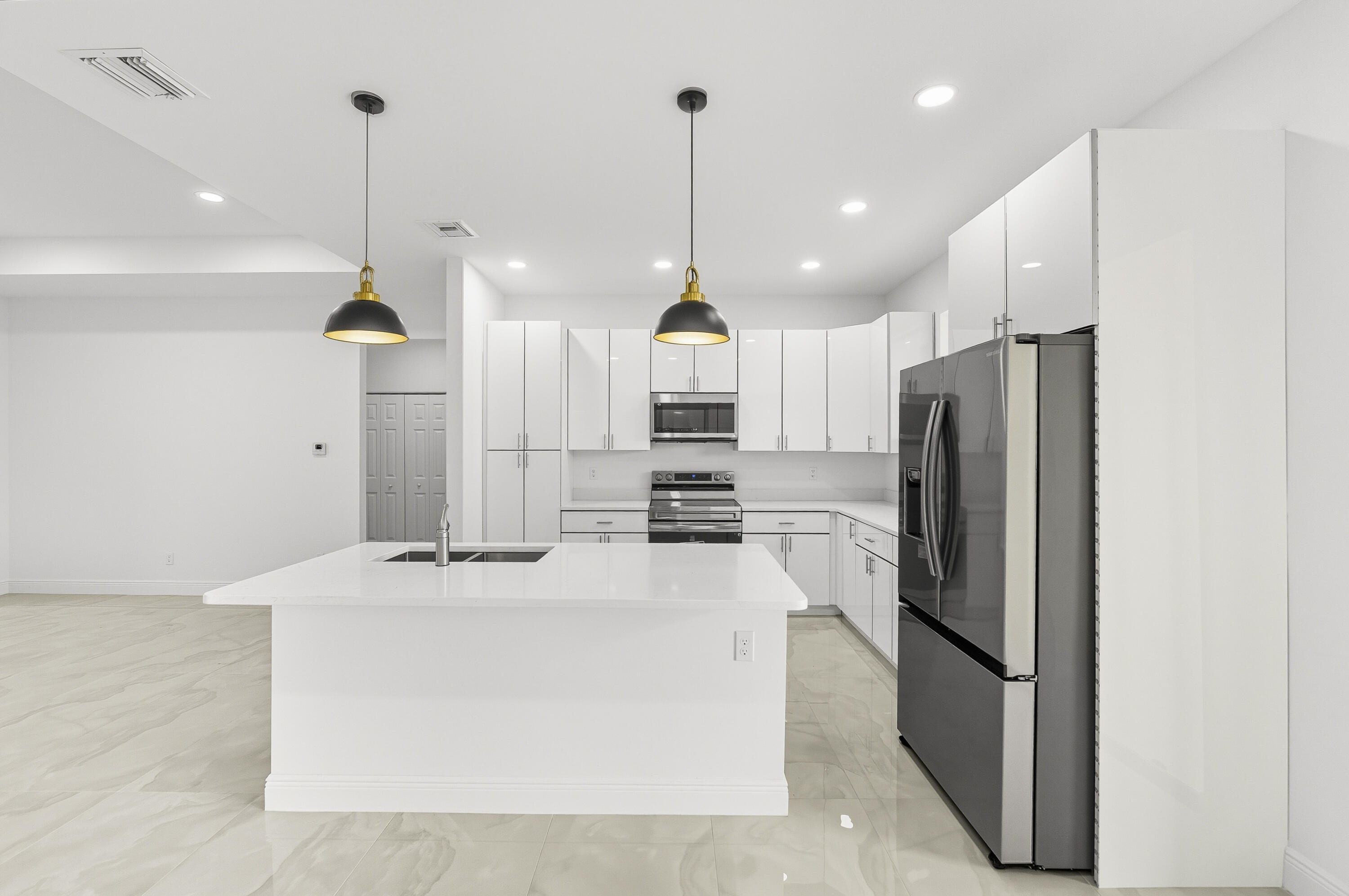 MLS #RX-11128882 image #10