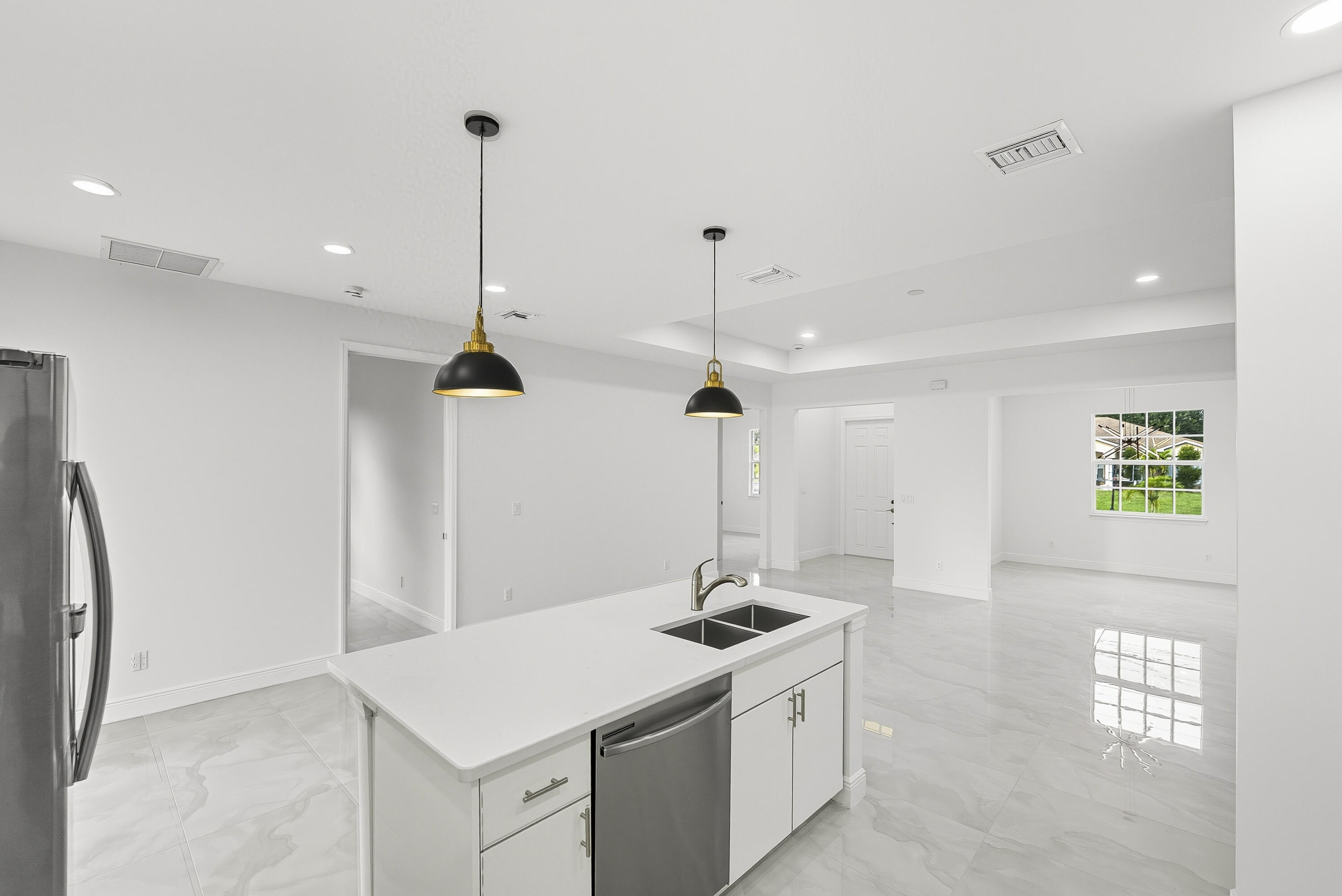 MLS #RX-11128882 image #11