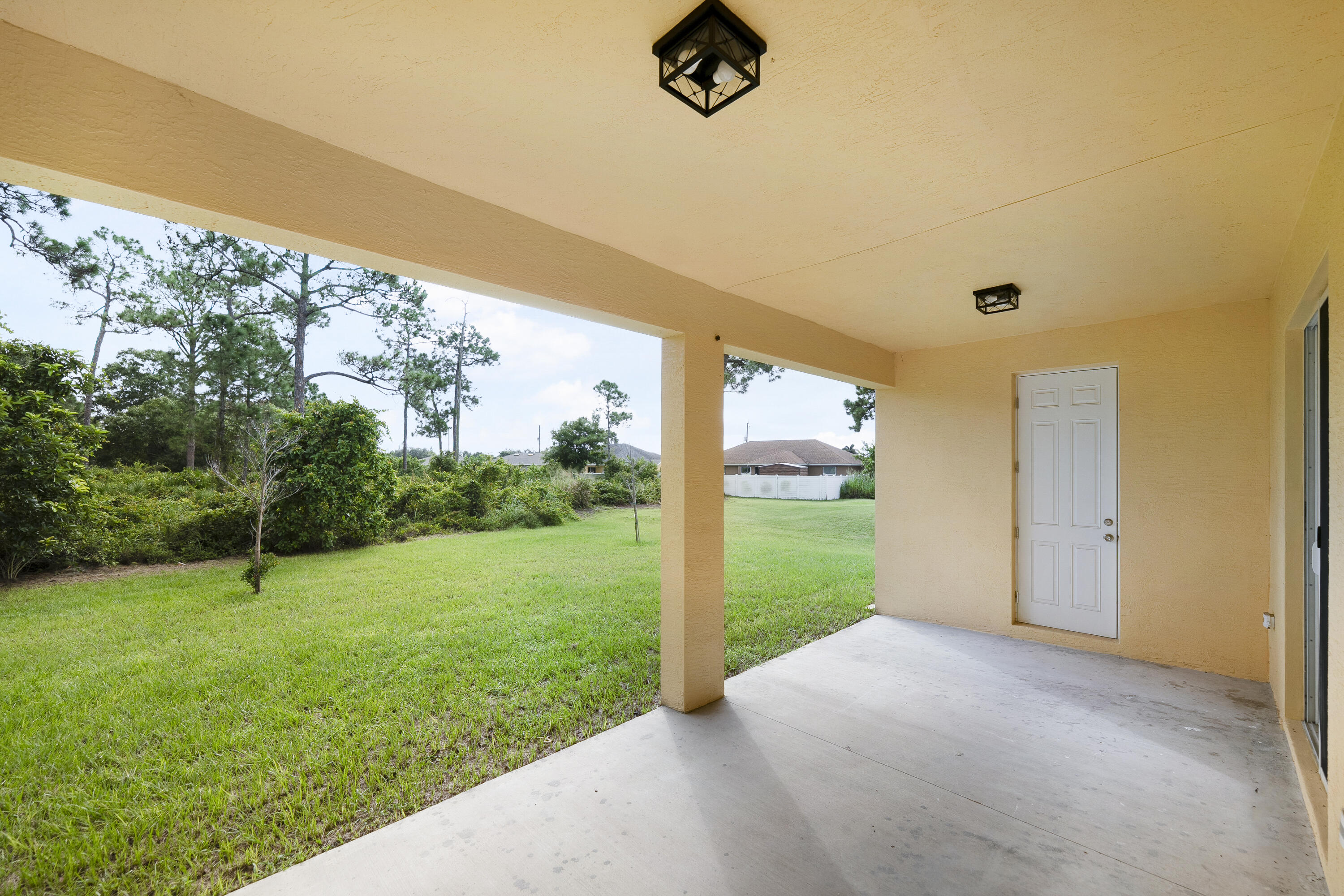 MLS #RX-11128882 image #12