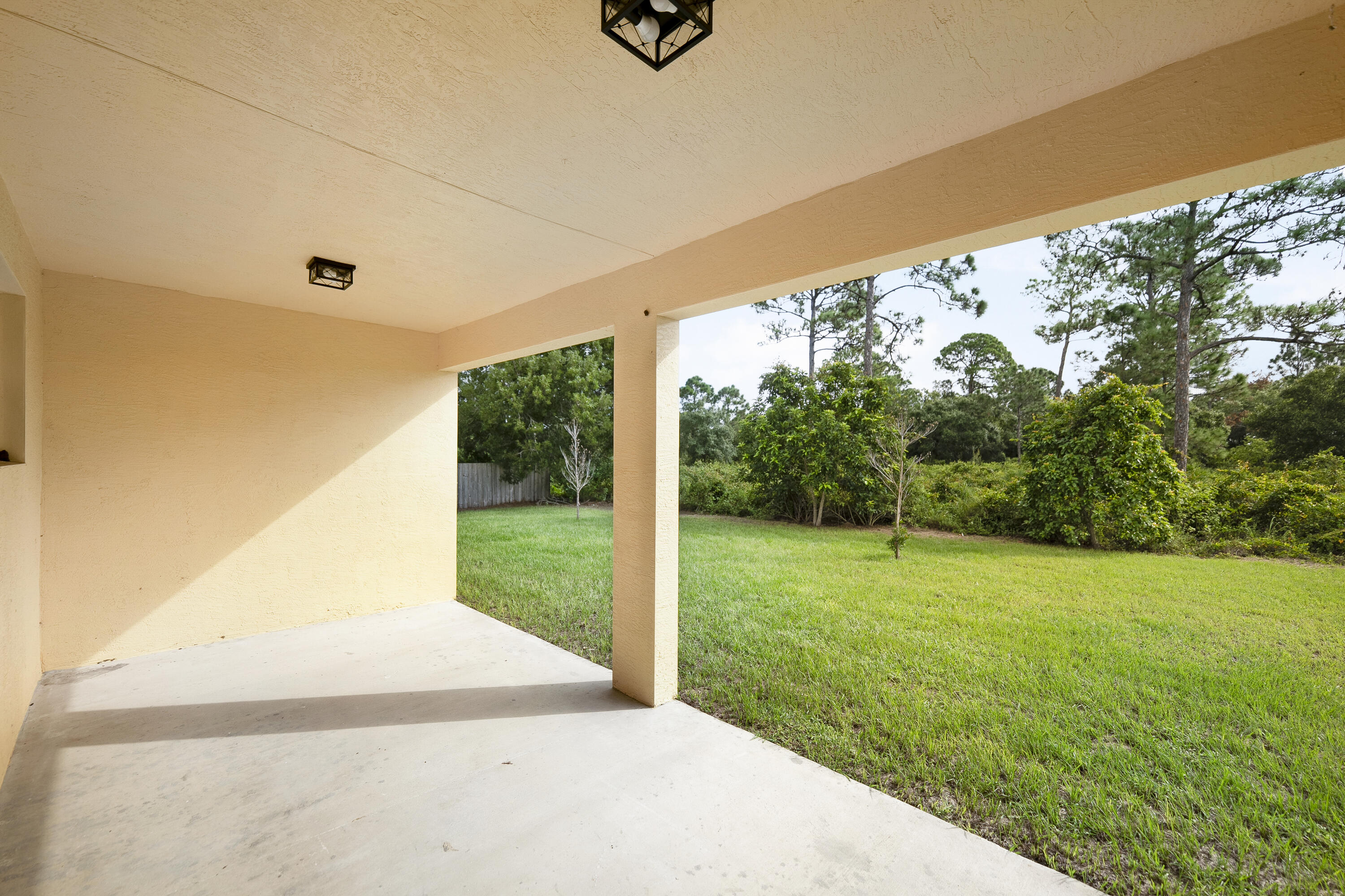 MLS #RX-11128882 image #13