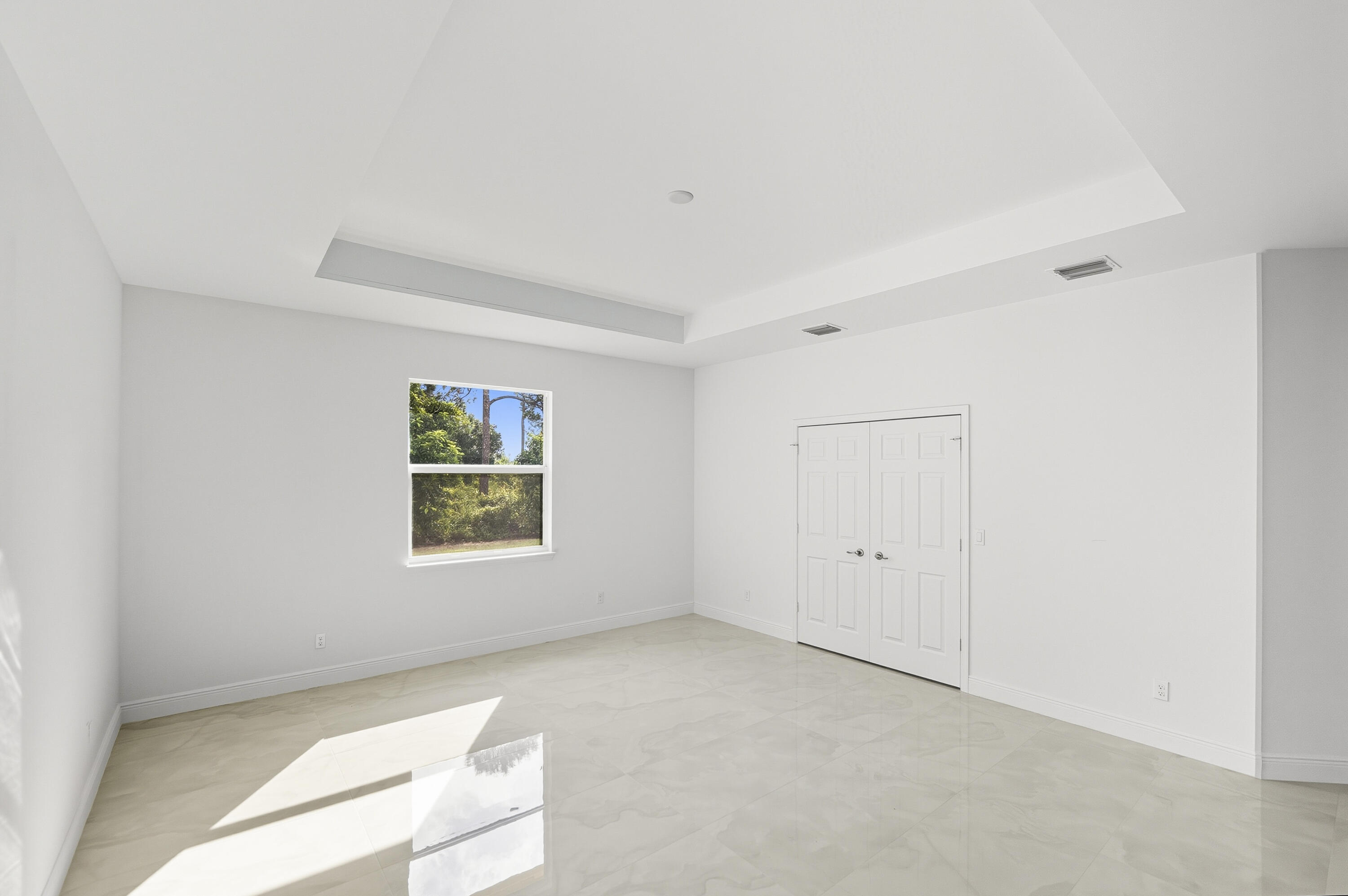 MLS #RX-11128882 image #14