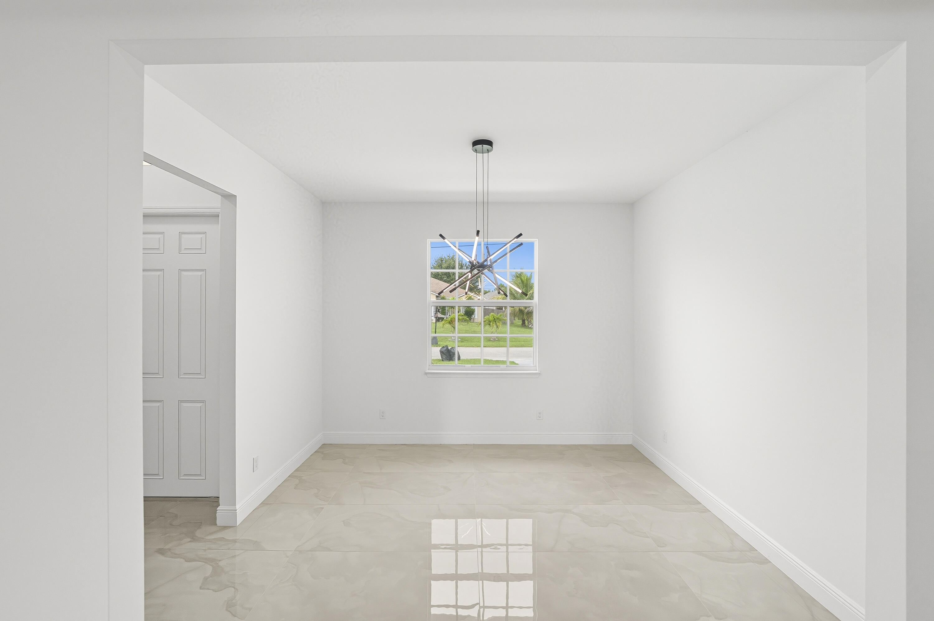 MLS #RX-11128882 image #15