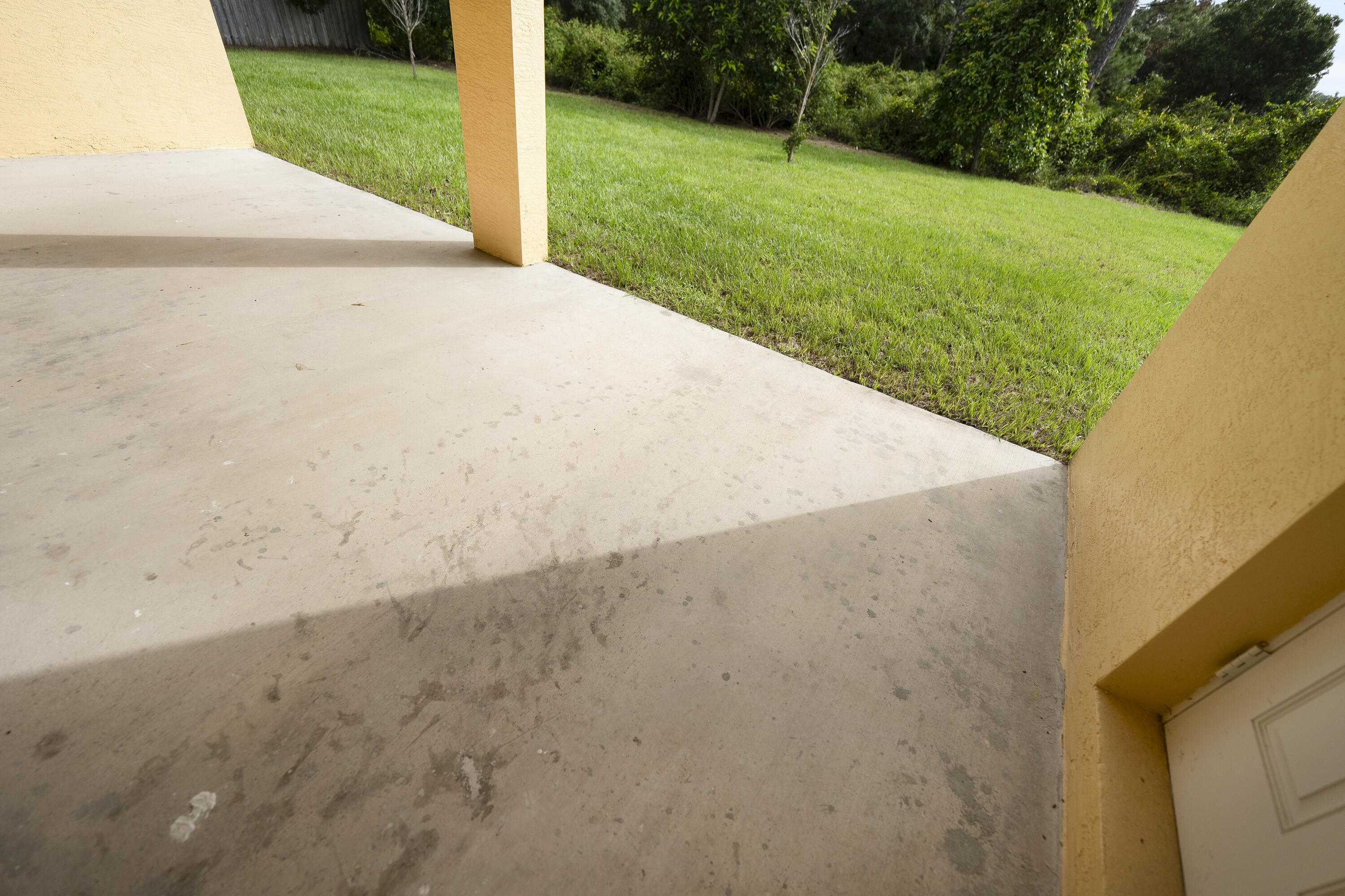 MLS #RX-11128882 image #16