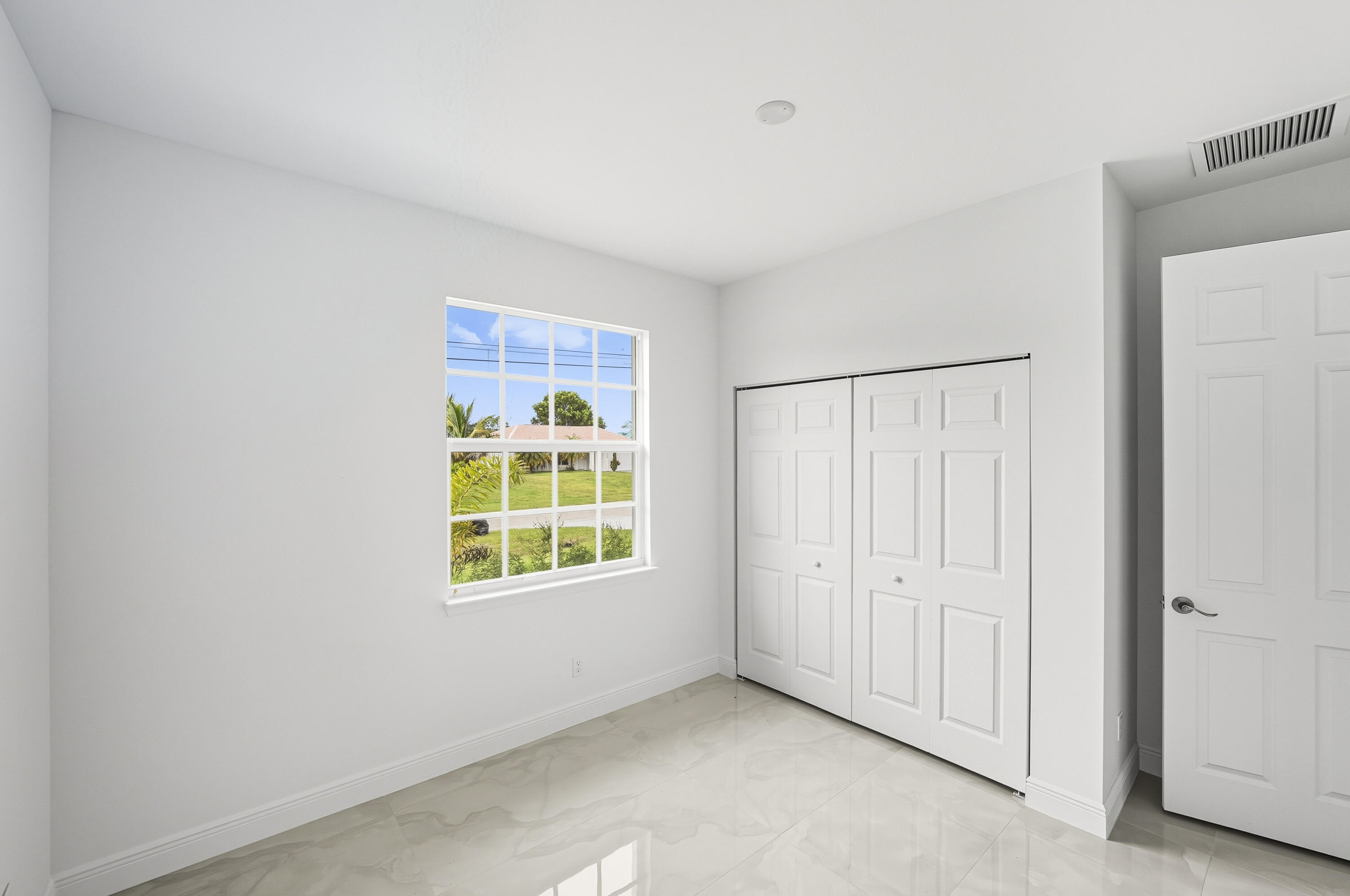 MLS #RX-11128882 image #17