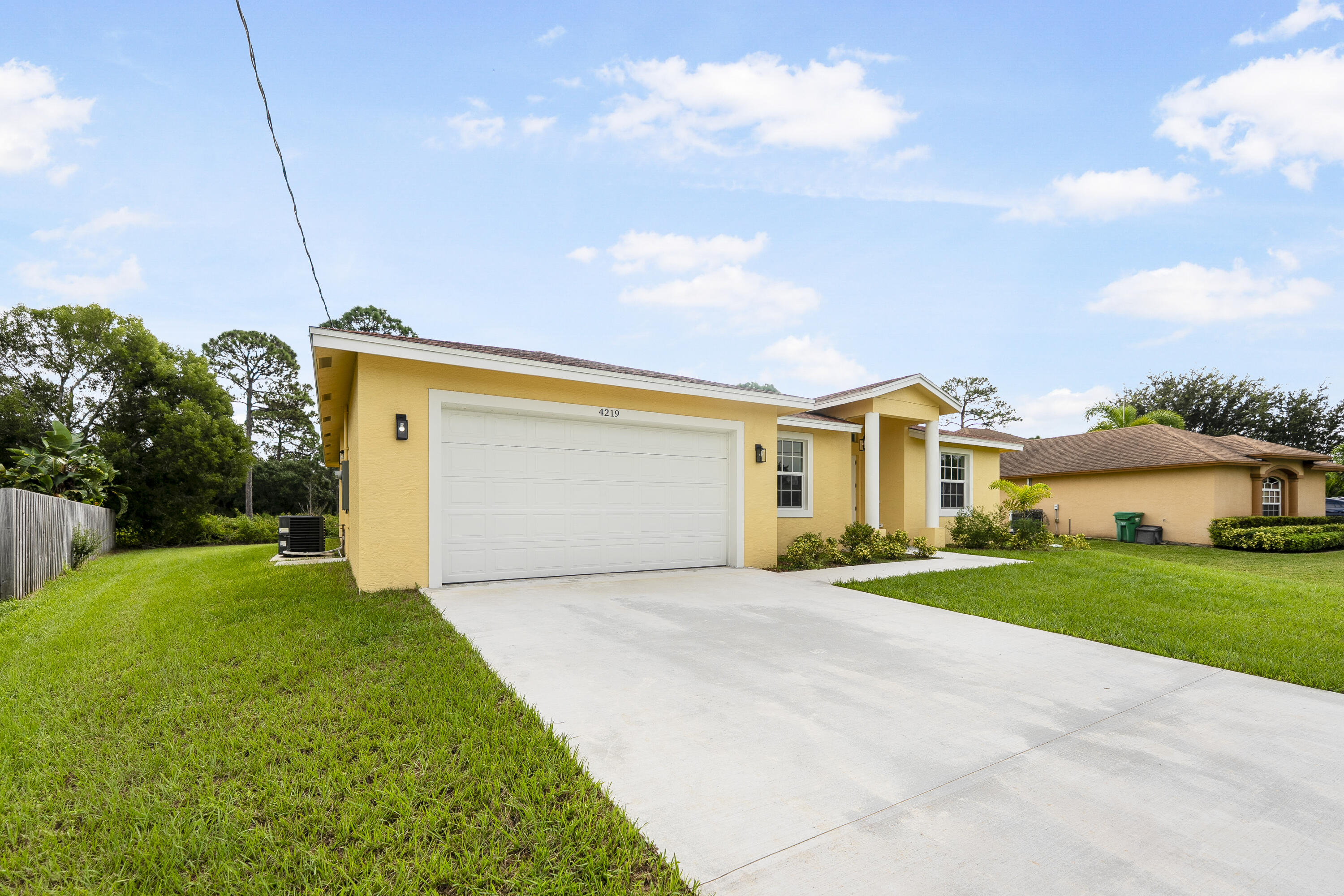 MLS #RX-11128882 image #19