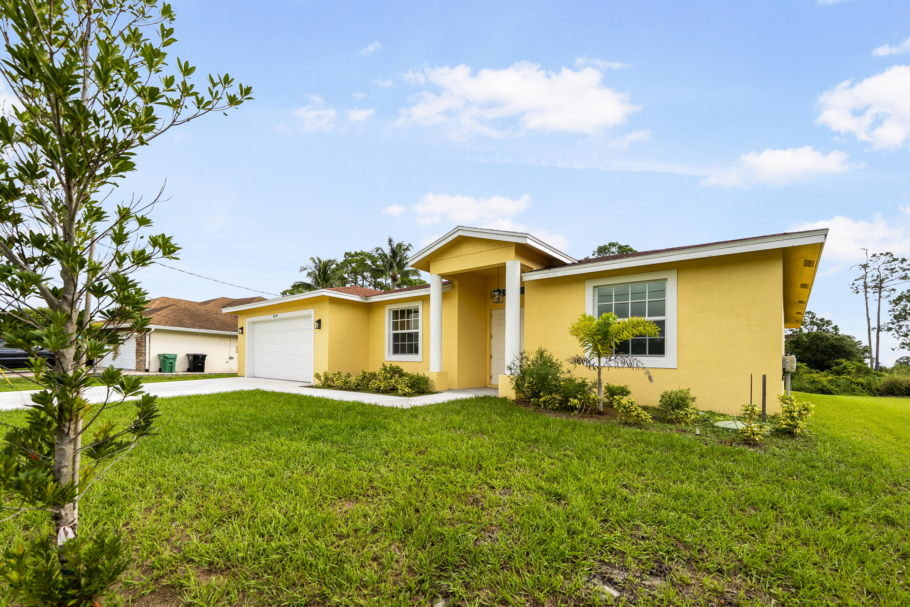 MLS #RX-11128882 image #20