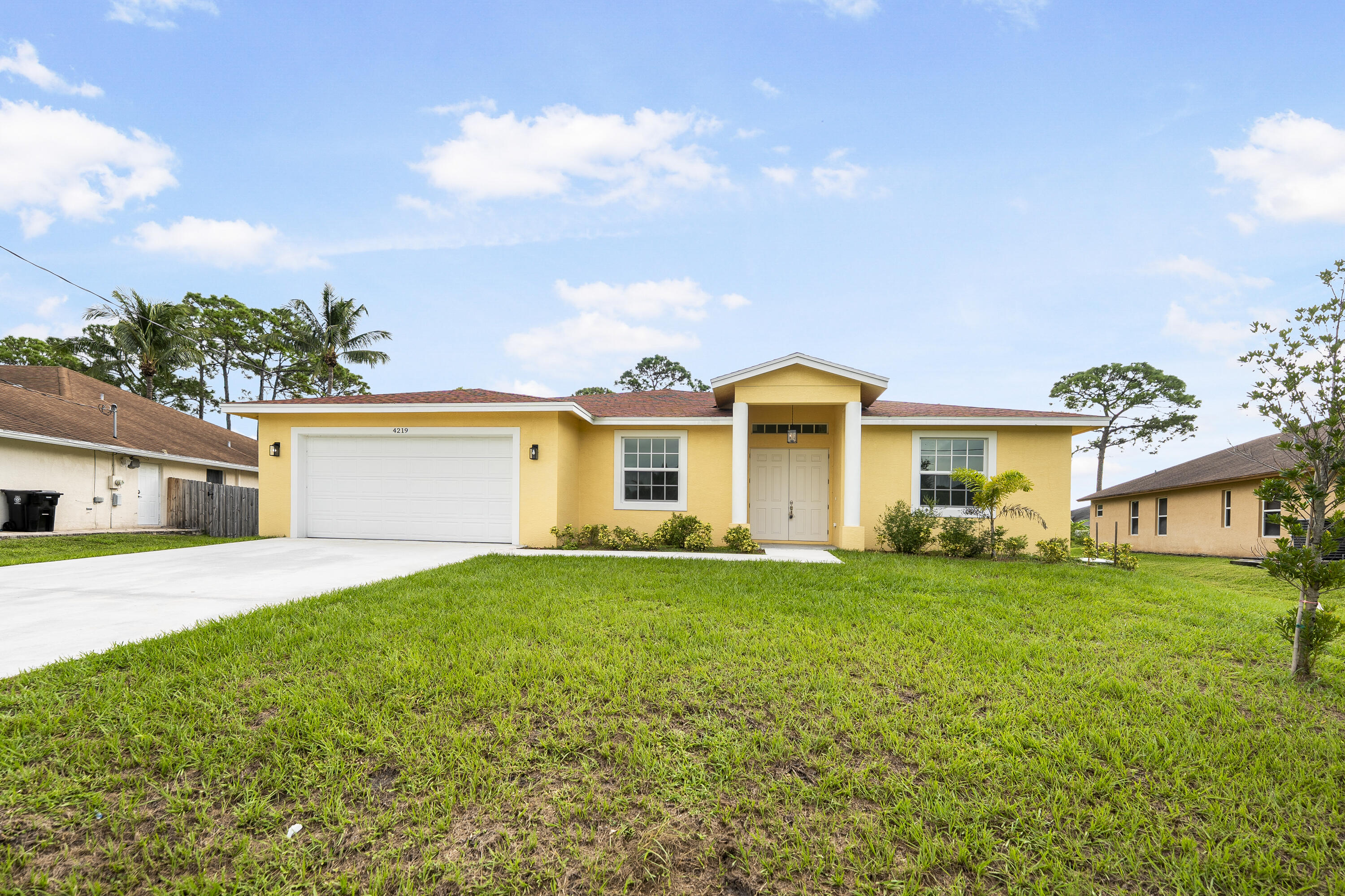 MLS #RX-11128882 image #22