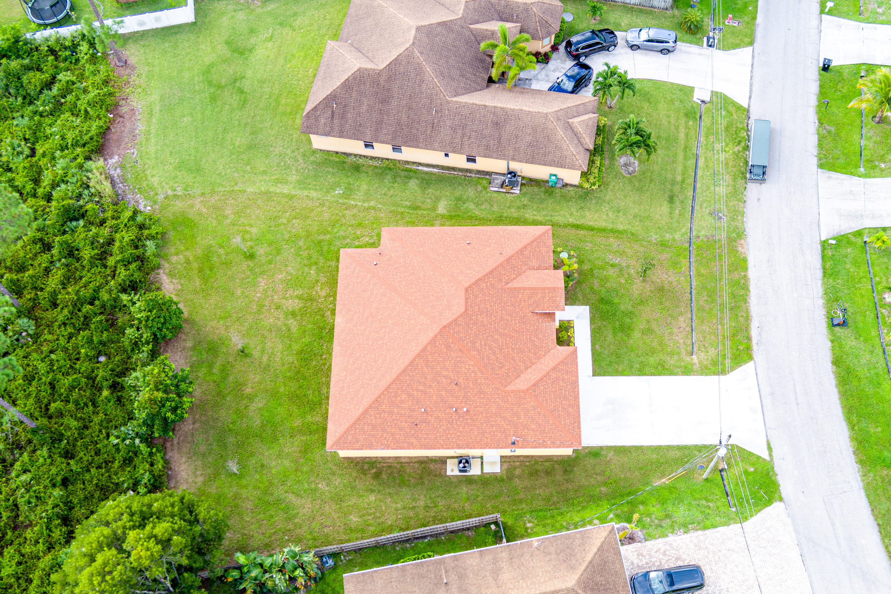 MLS #RX-11128882 image #23