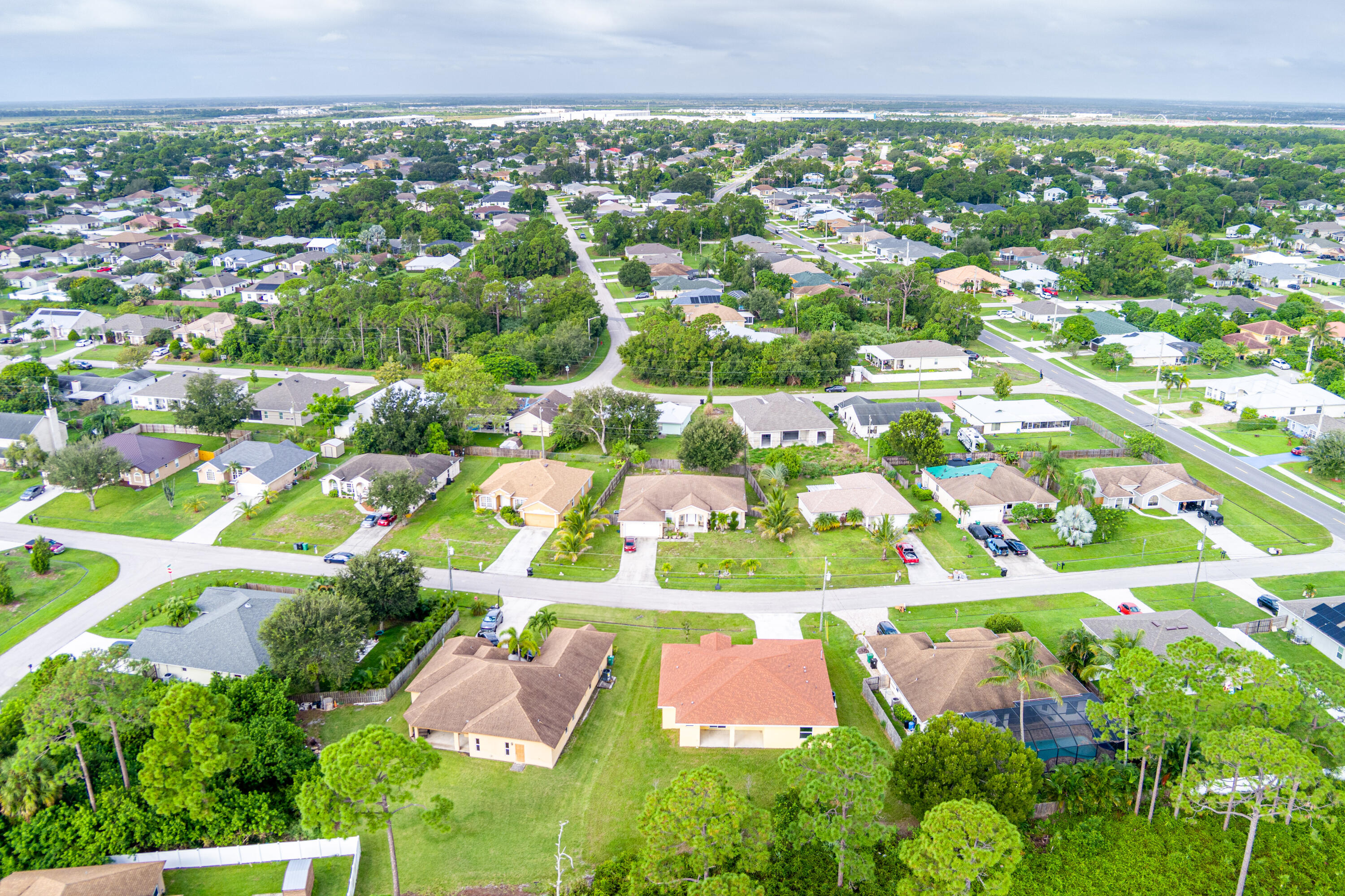 MLS #RX-11128882 image #24