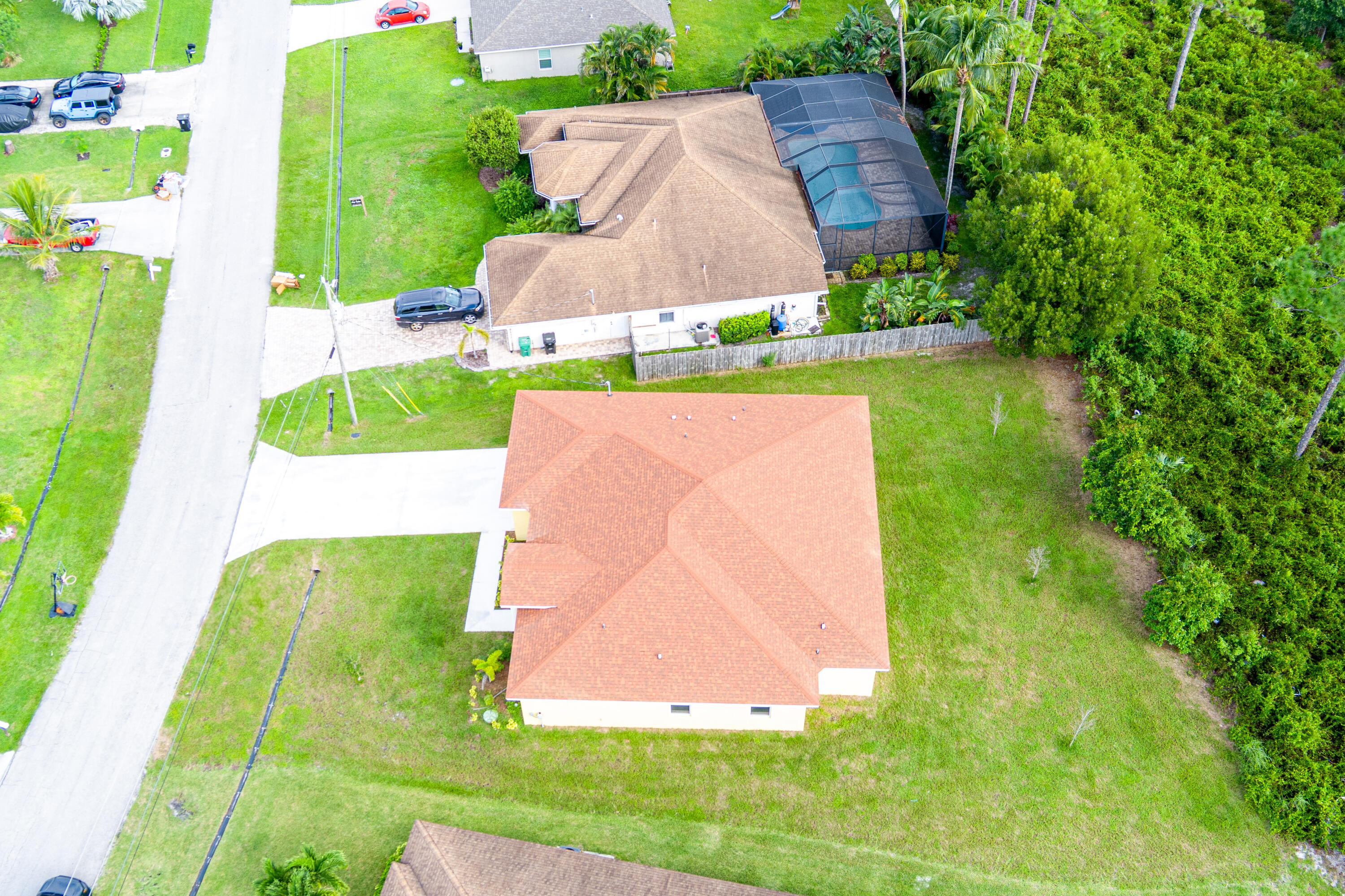 MLS #RX-11128882 image #26