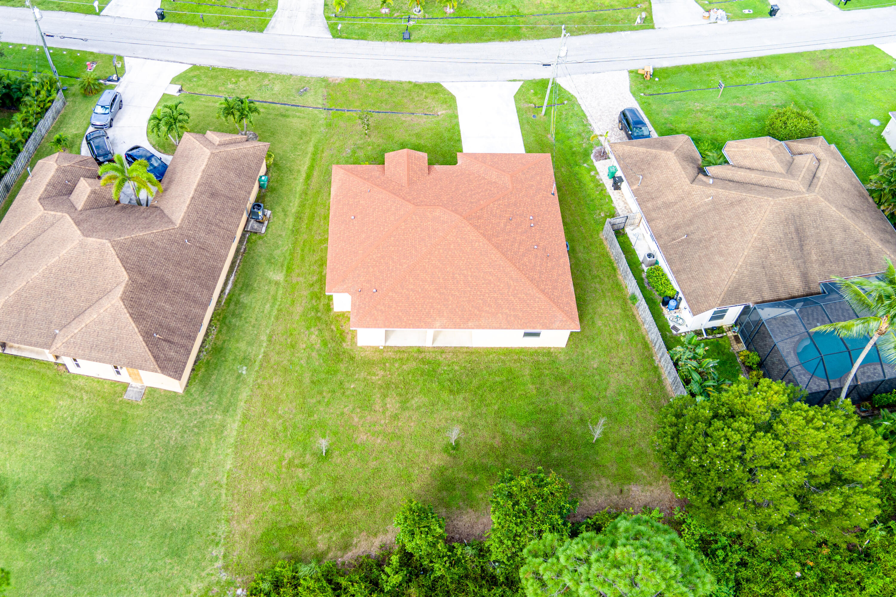 MLS #RX-11128882 image #27