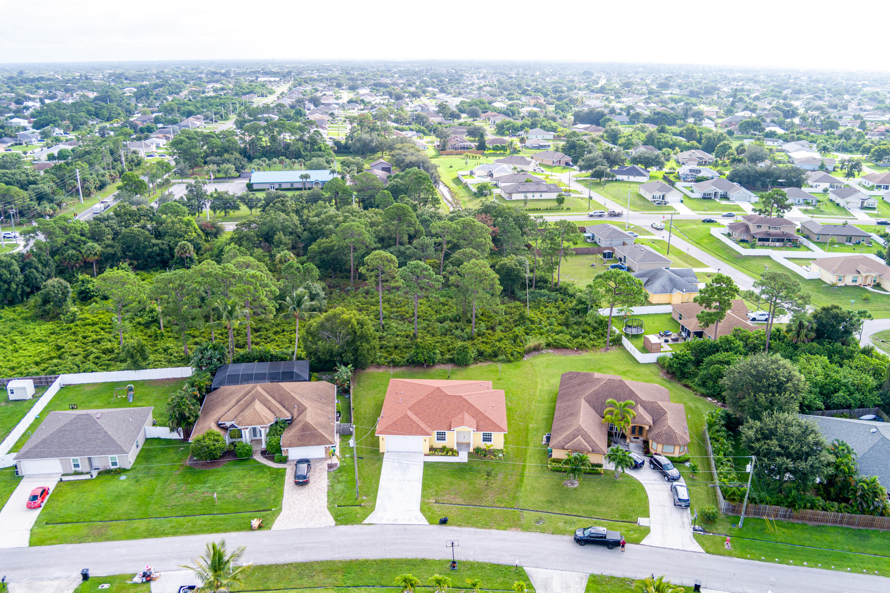 MLS #RX-11128882 image #29