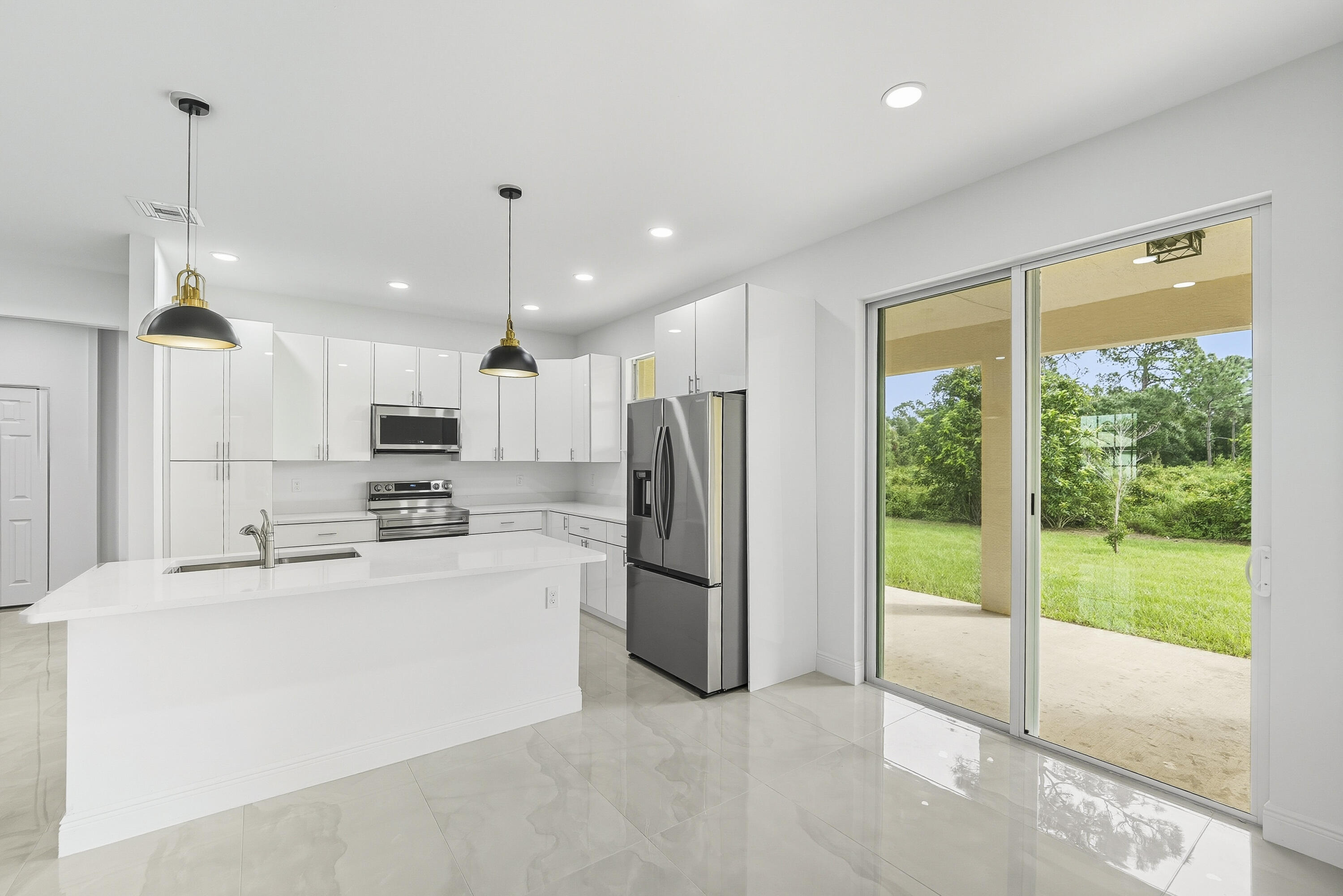 MLS #RX-11128882 image #3