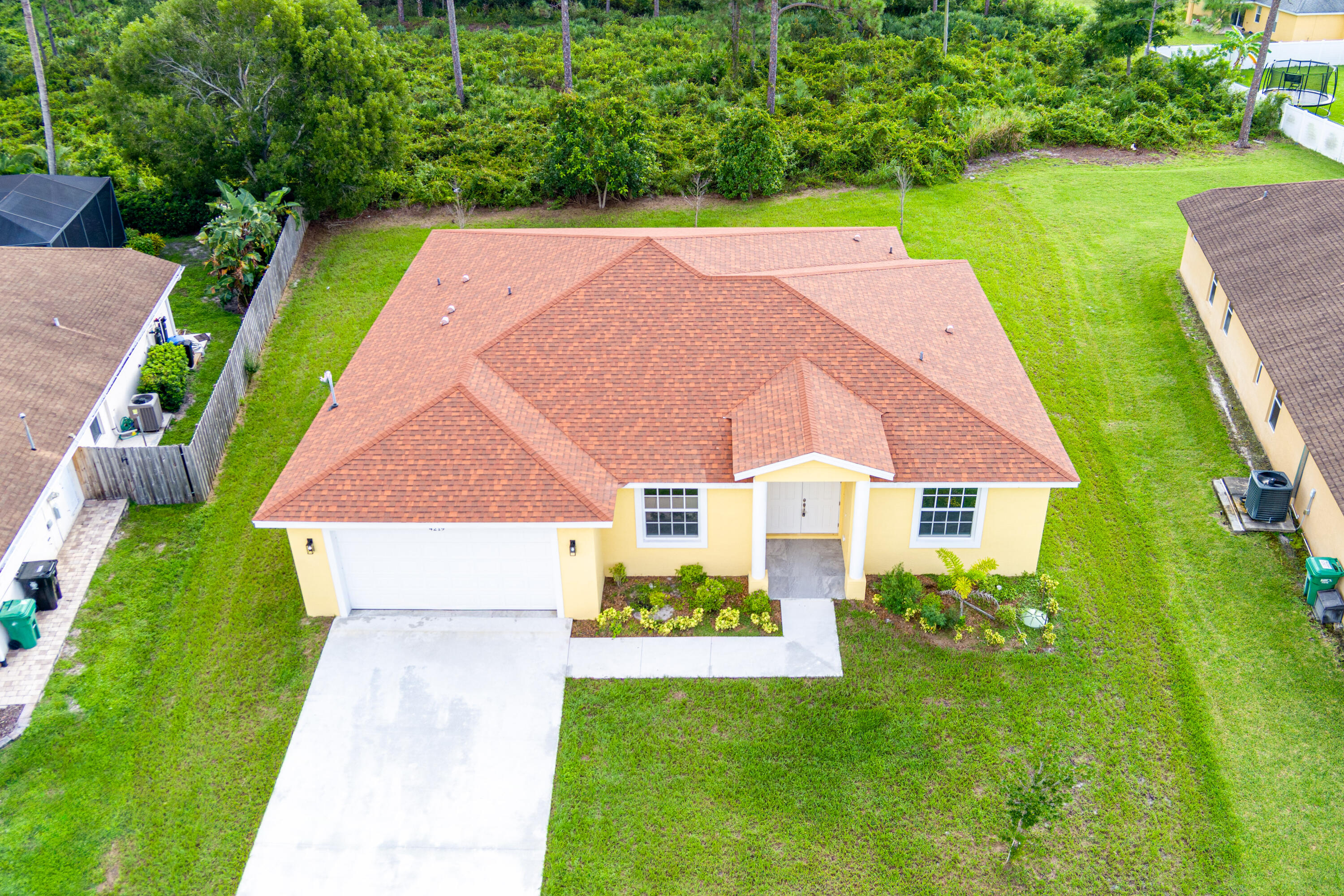 MLS #RX-11128882 image #30