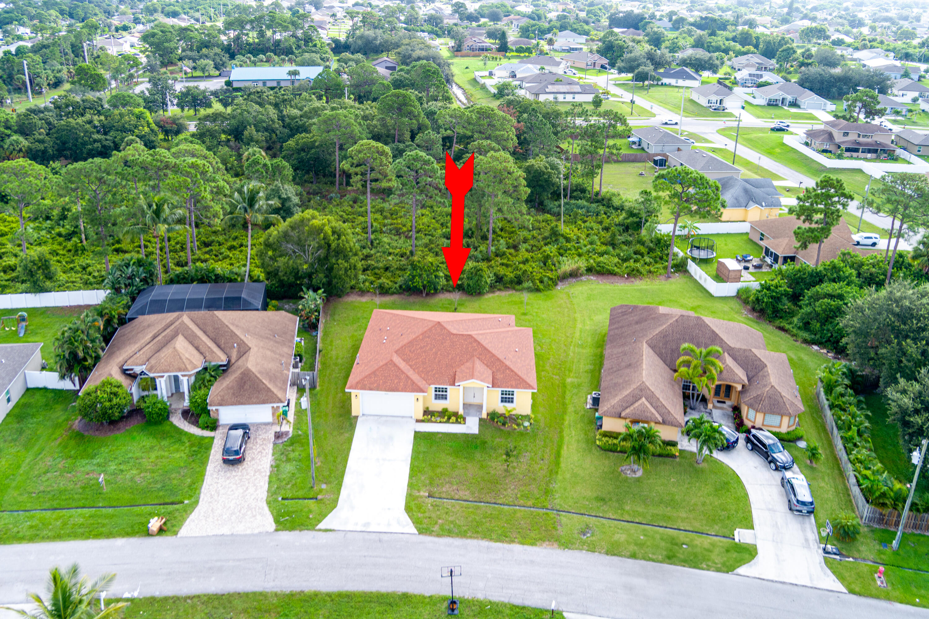 MLS #RX-11128882 image #31