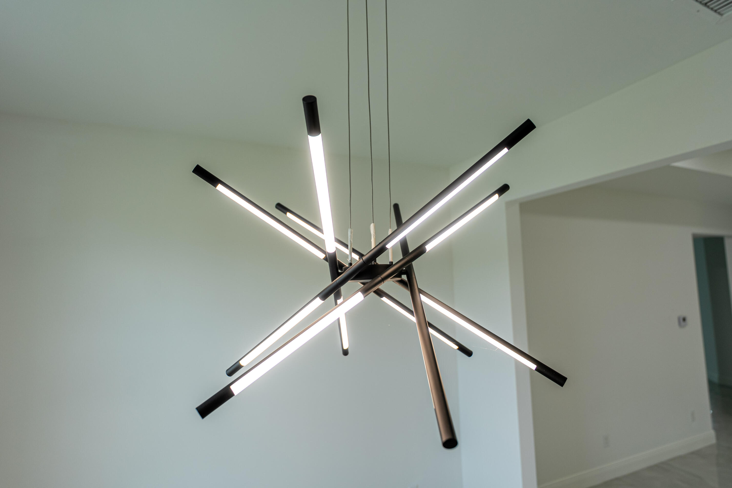 MLS #RX-11128882 image #32