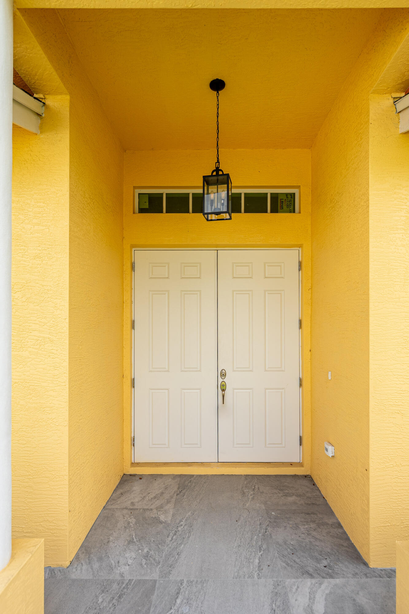 MLS #RX-11128882 image #33