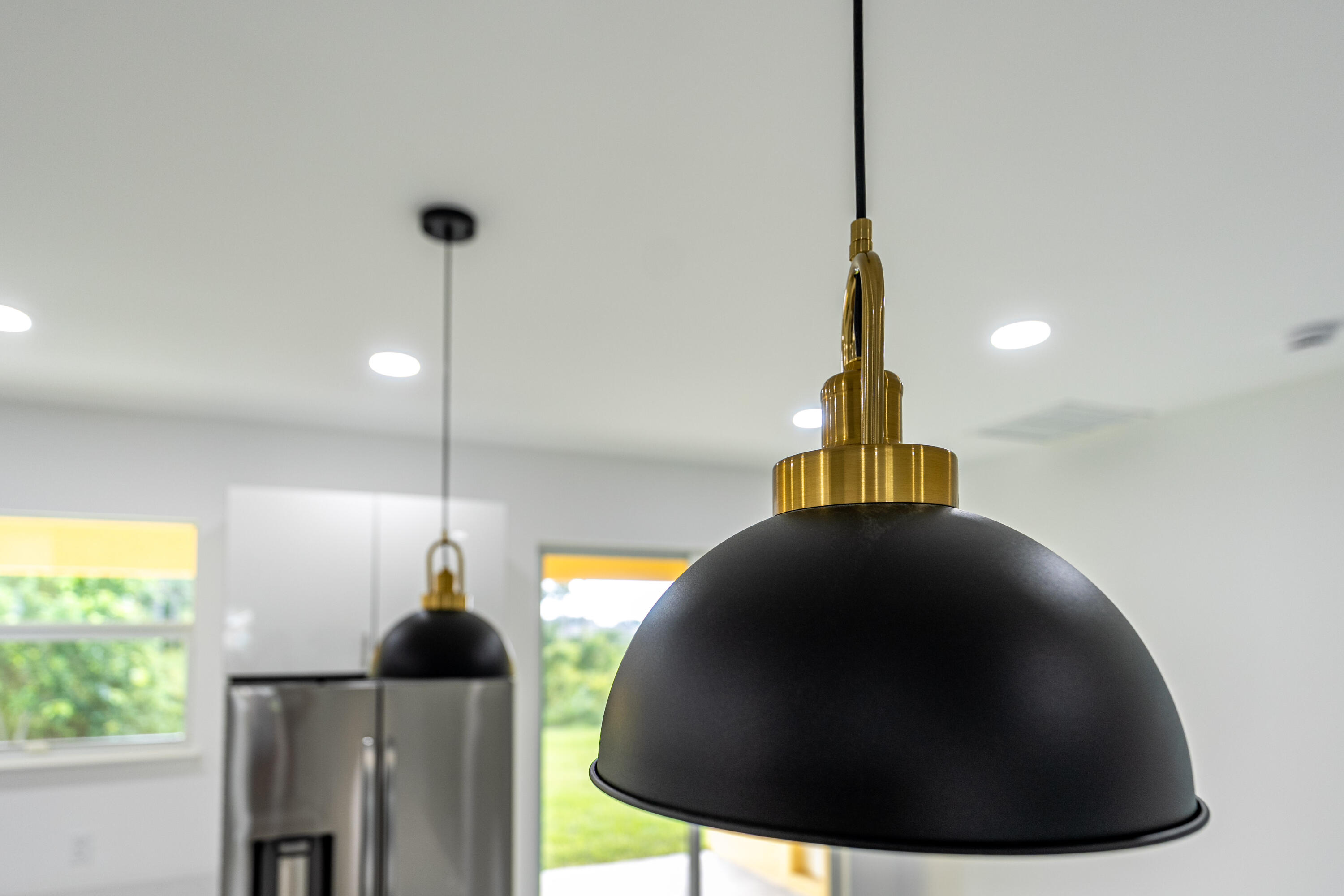 MLS #RX-11128882 image #34