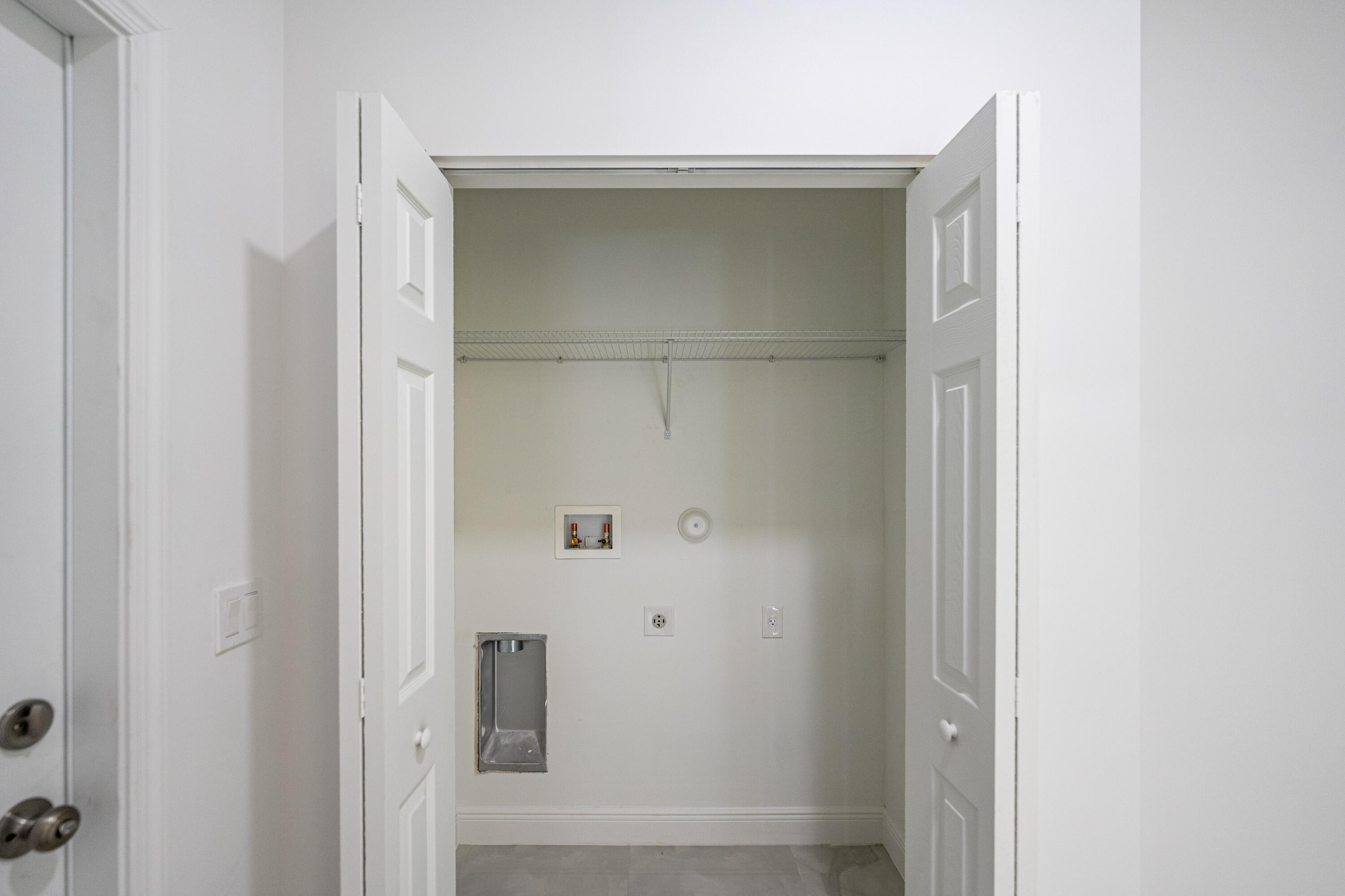 MLS #RX-11128882 image #35