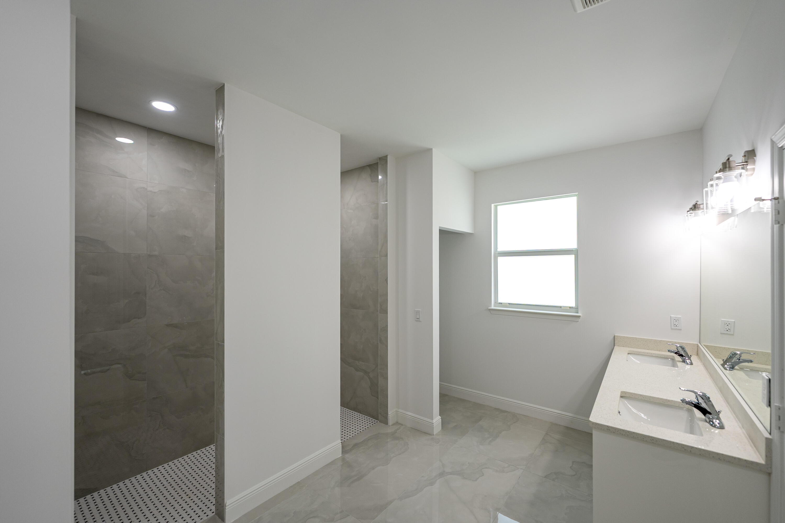 MLS #RX-11128882 image #36