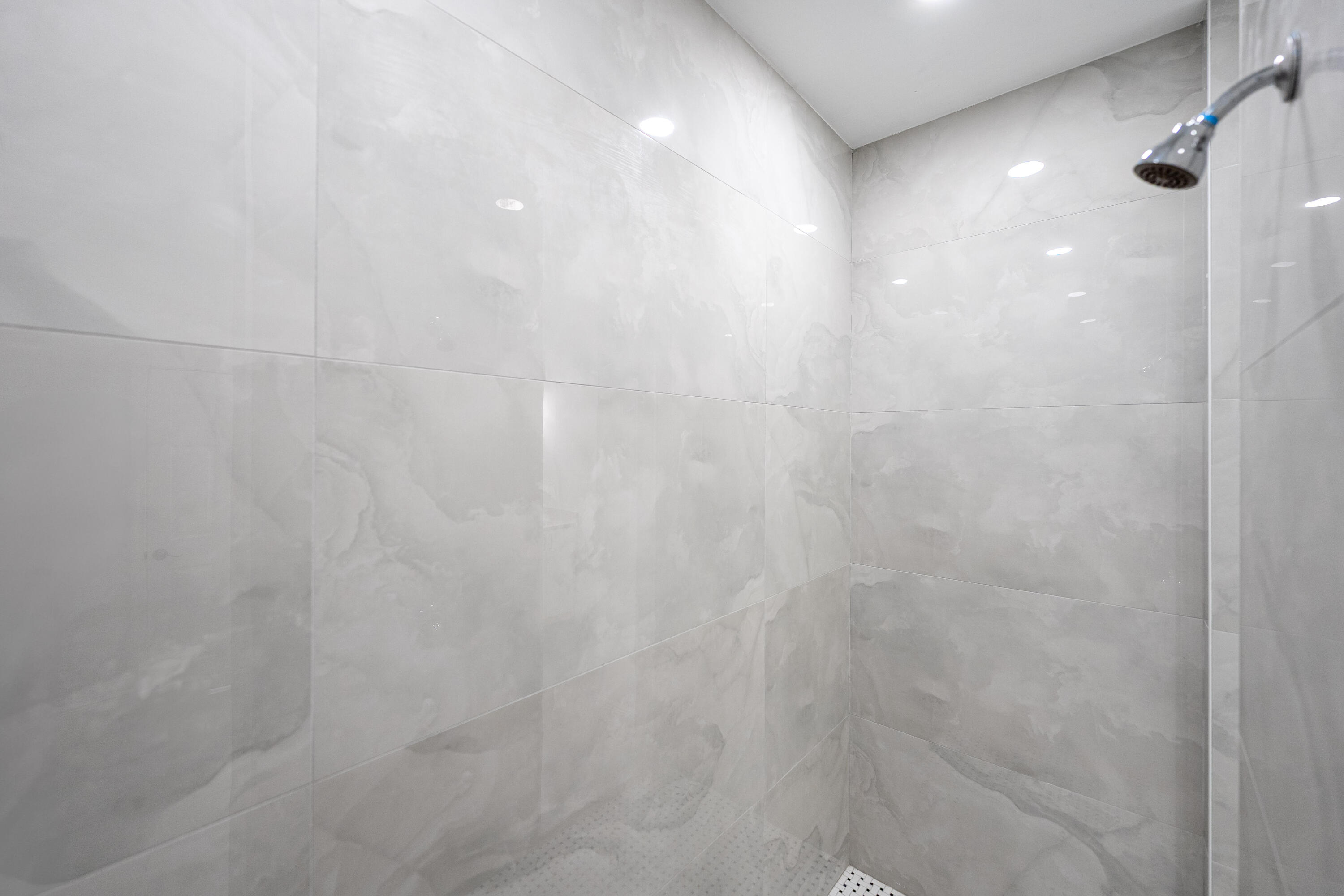 MLS #RX-11128882 image #37