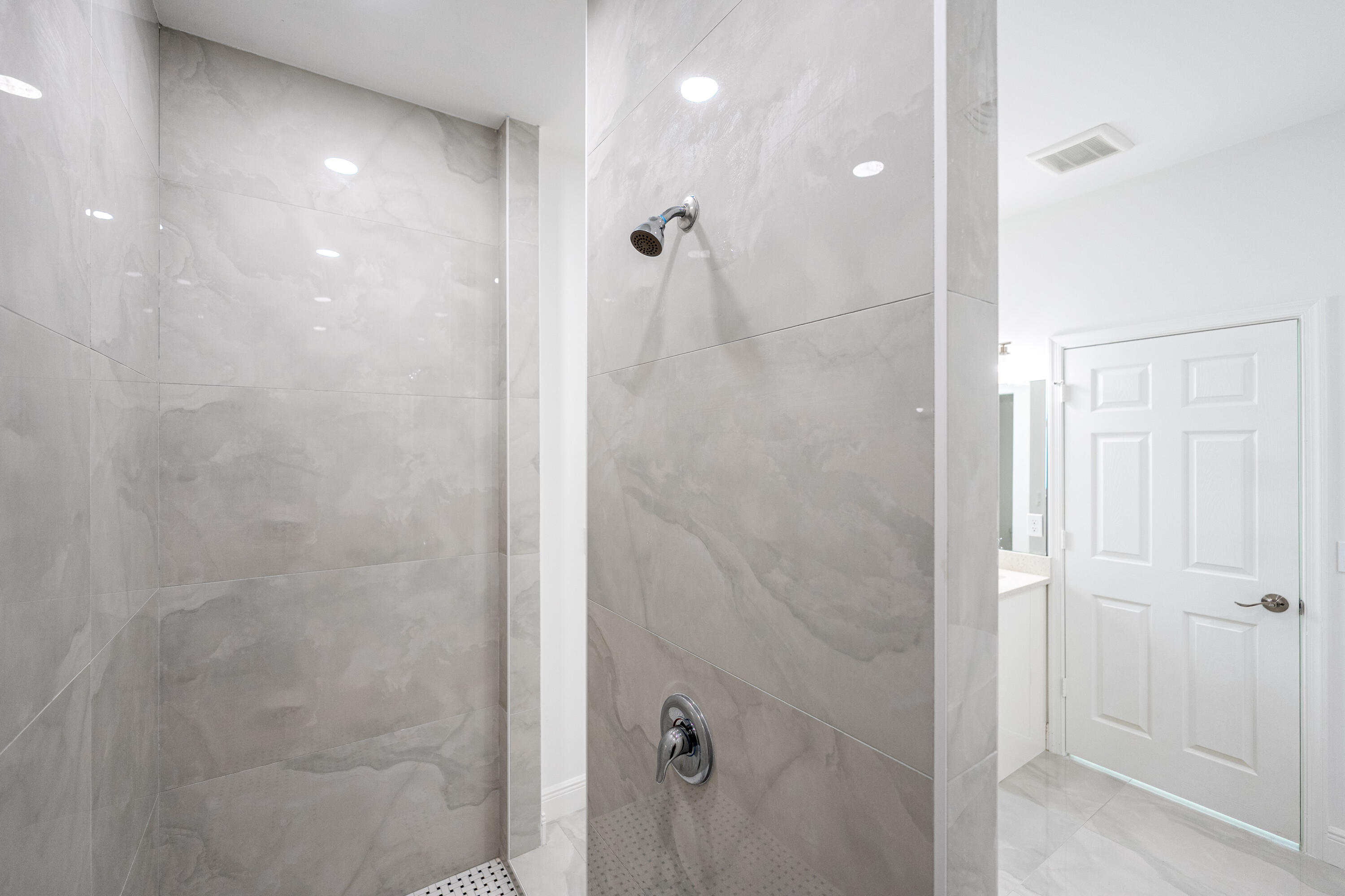 MLS #RX-11128882 image #38