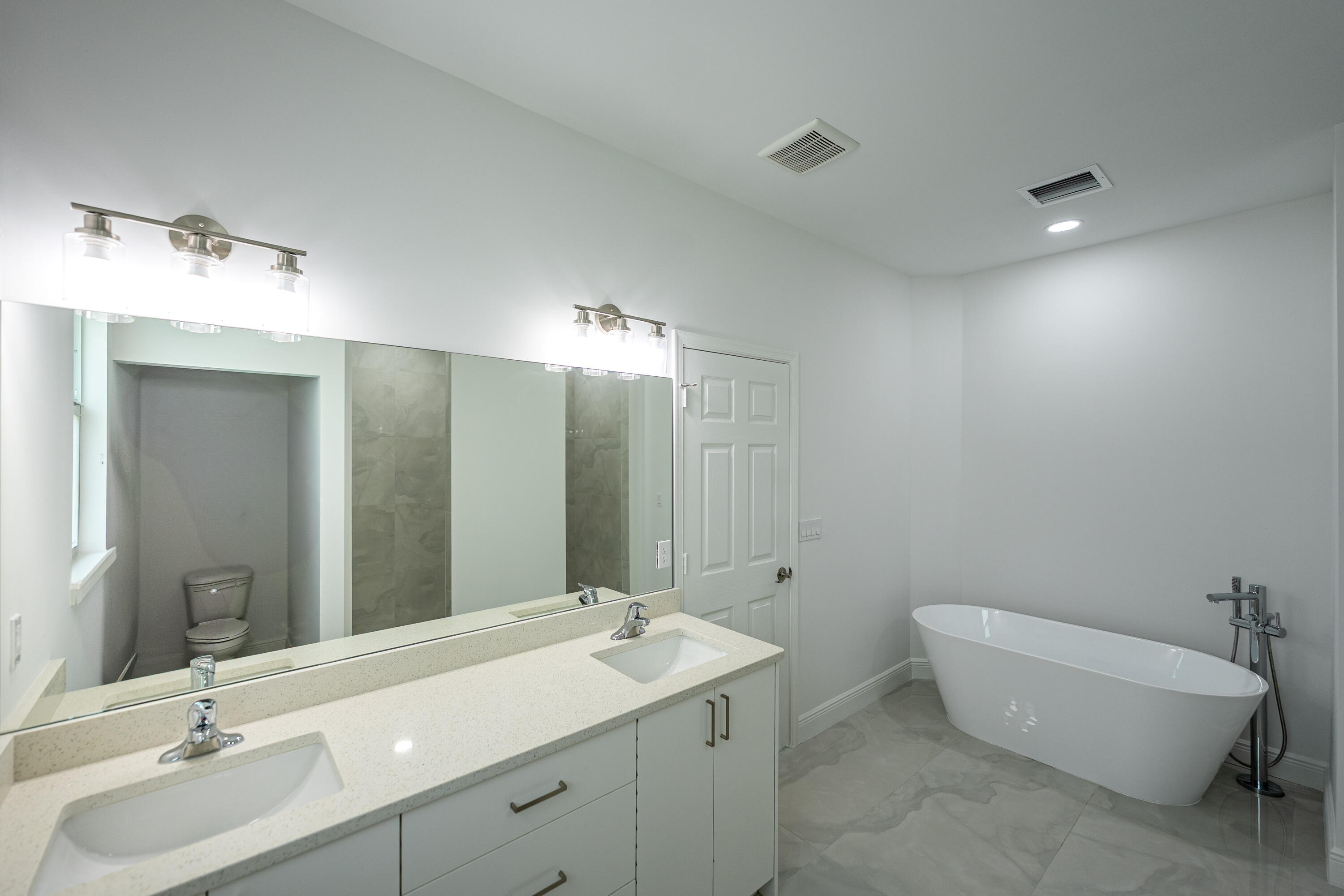 MLS #RX-11128882 image #39